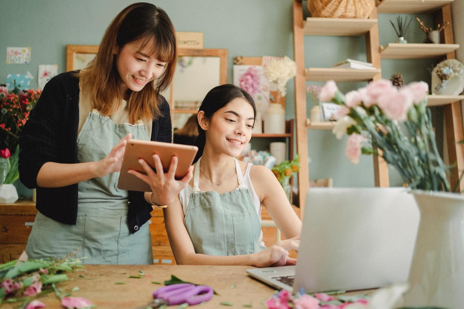 Sale Of Goods Act Vs Consumer Guarantees Act In NZ: Key Protections