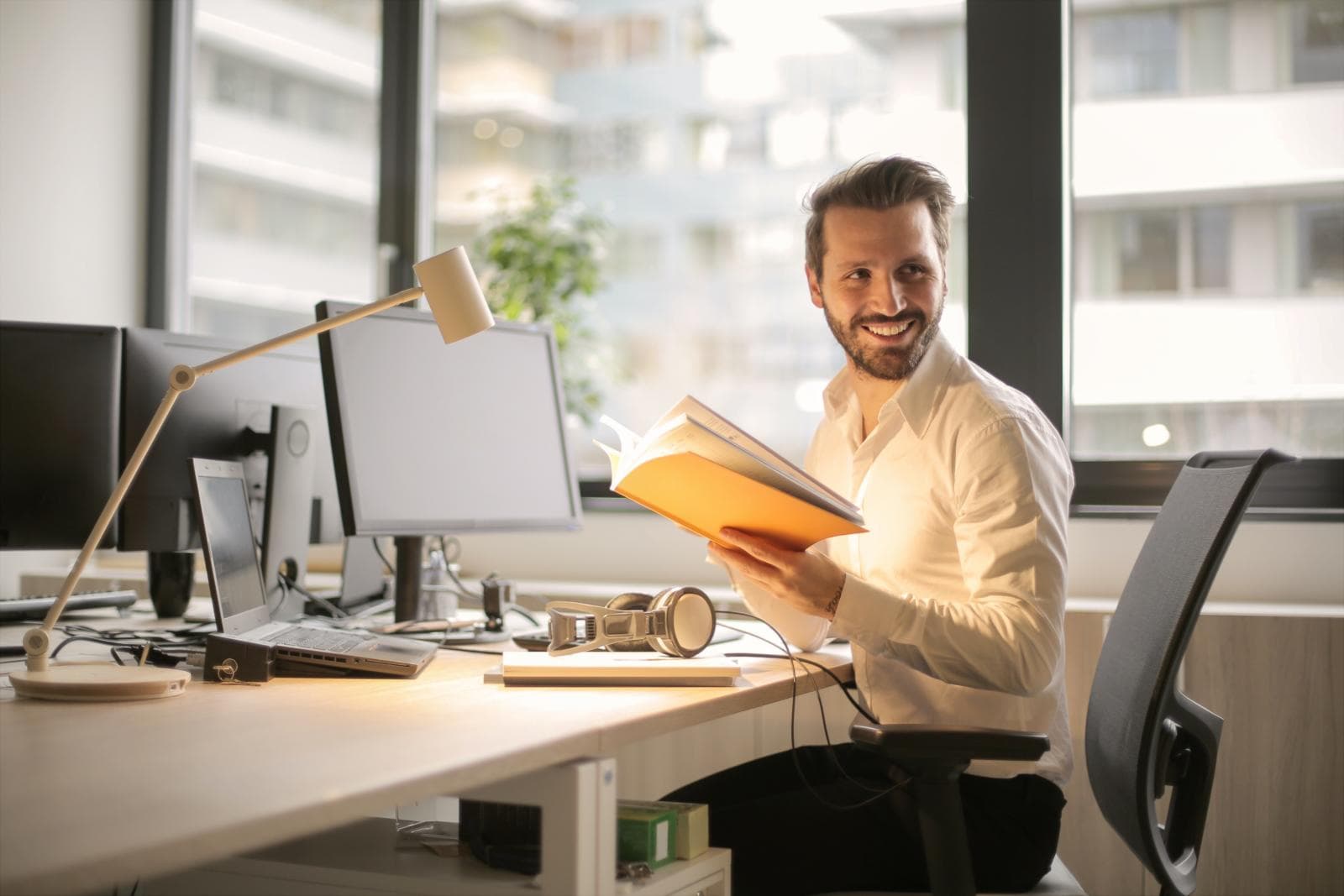 Ultimate Business Owner’s Guide To Business Legislation (2026 Updated)