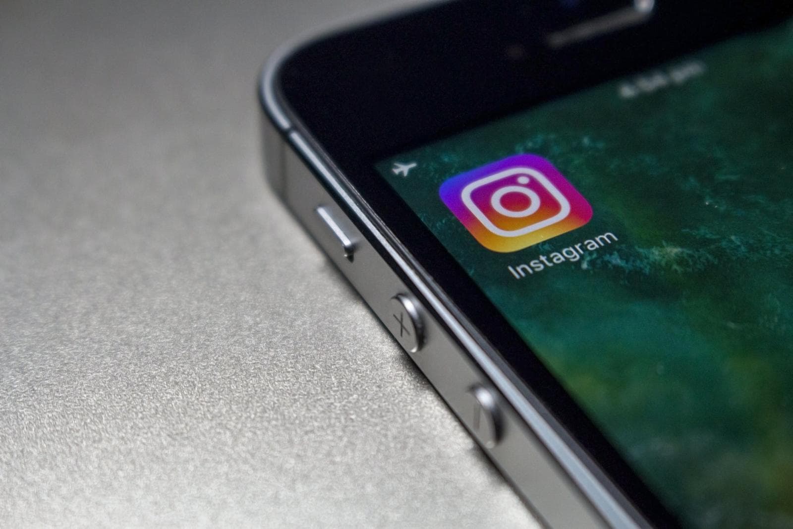 Instagram And Copyright: Who Owns The Rights To Your Gram? (2026 Updated)