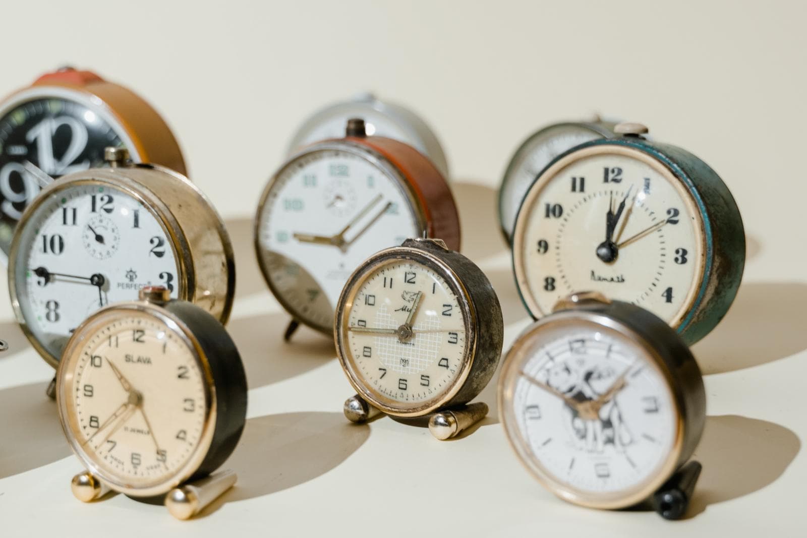What Is Time In Lieu? (2026 Updated)