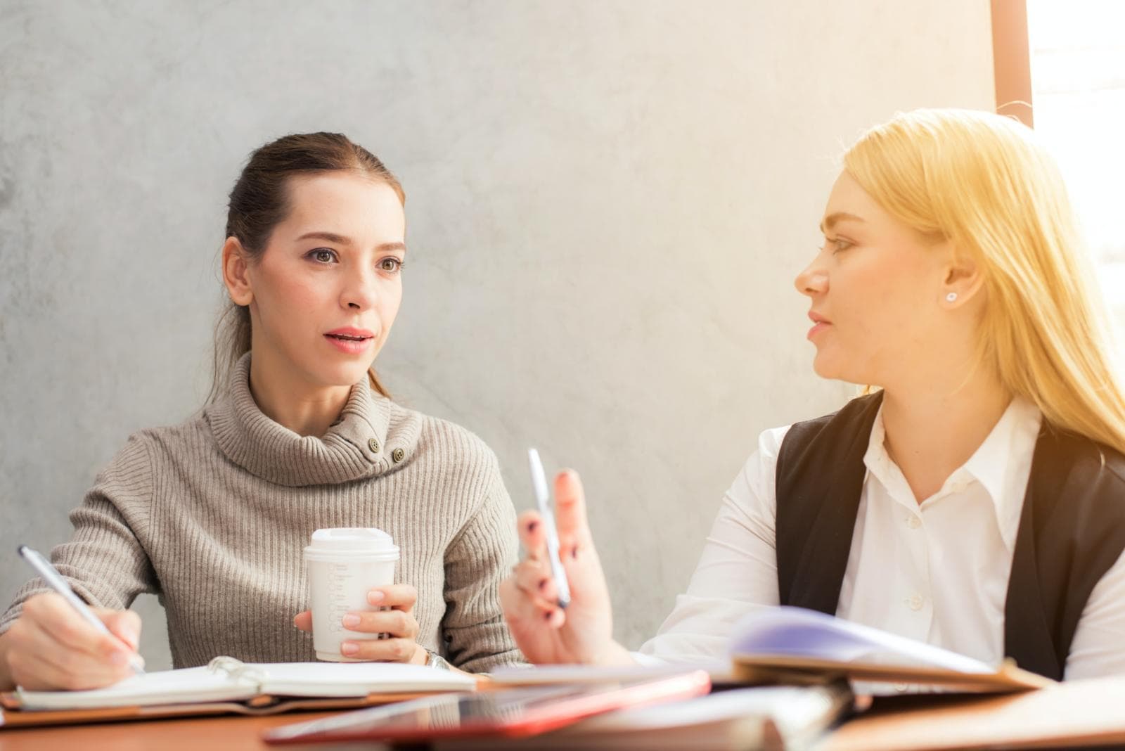 15 Questions To Ask When Buying A Business (2026 Updated)