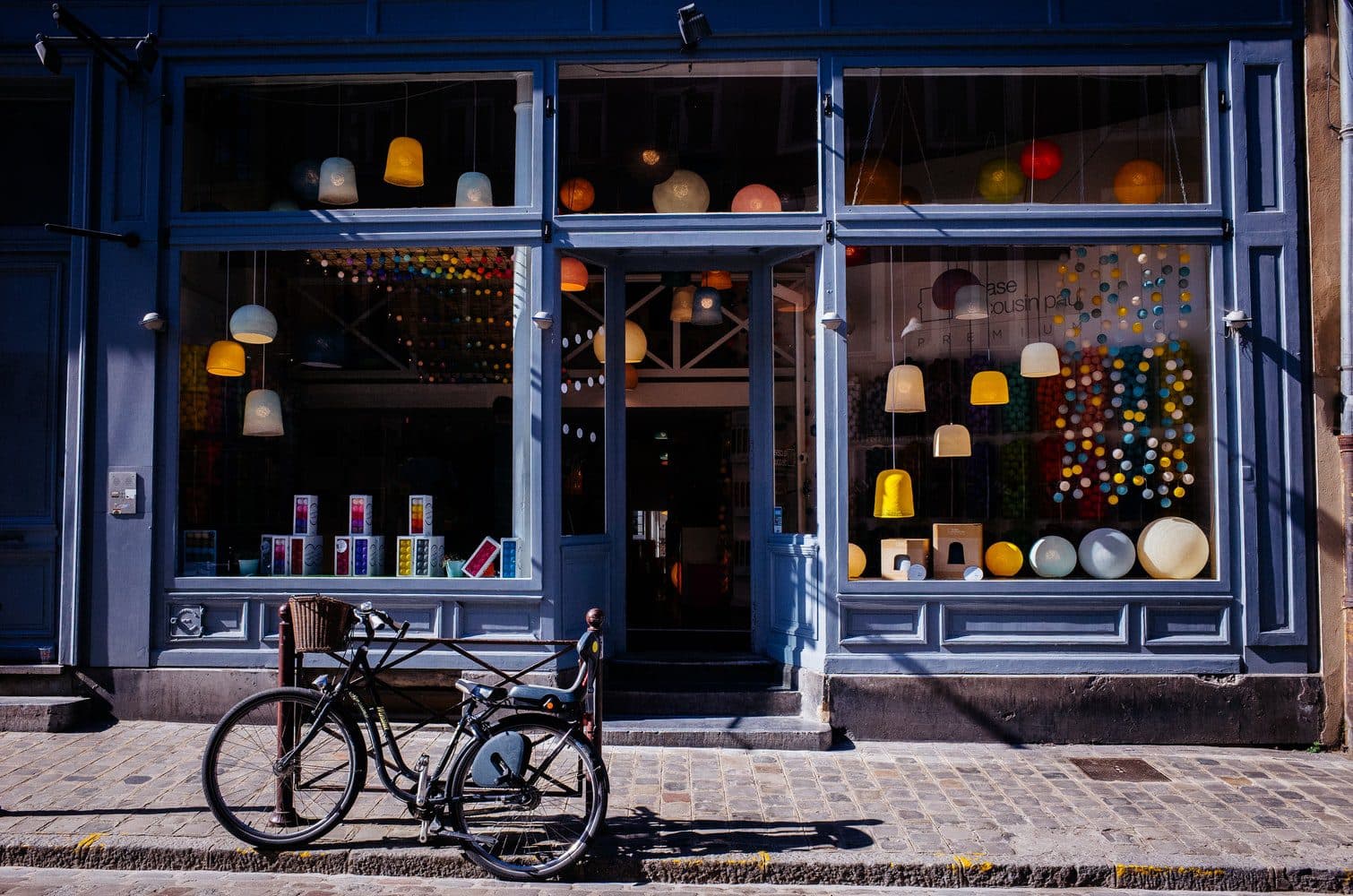 A Business Owner’s Guide To Setting Up A Retail Store (2026 Updated)