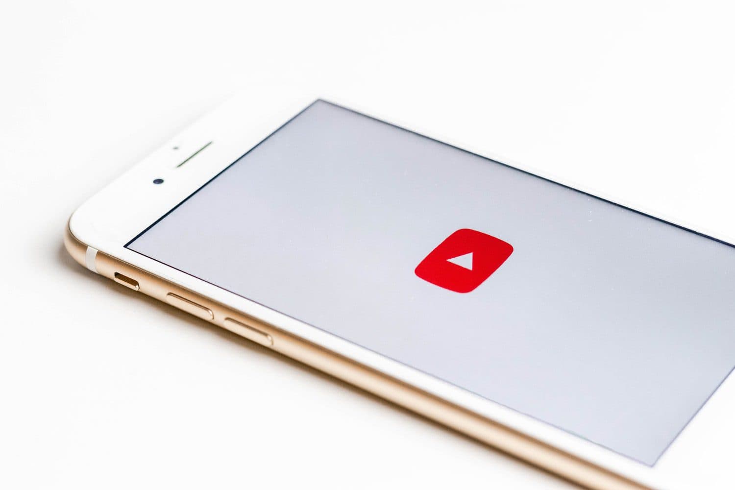 Fair Dealing & YouTube: A Guide To Copyright Exceptions (2026 Updated)