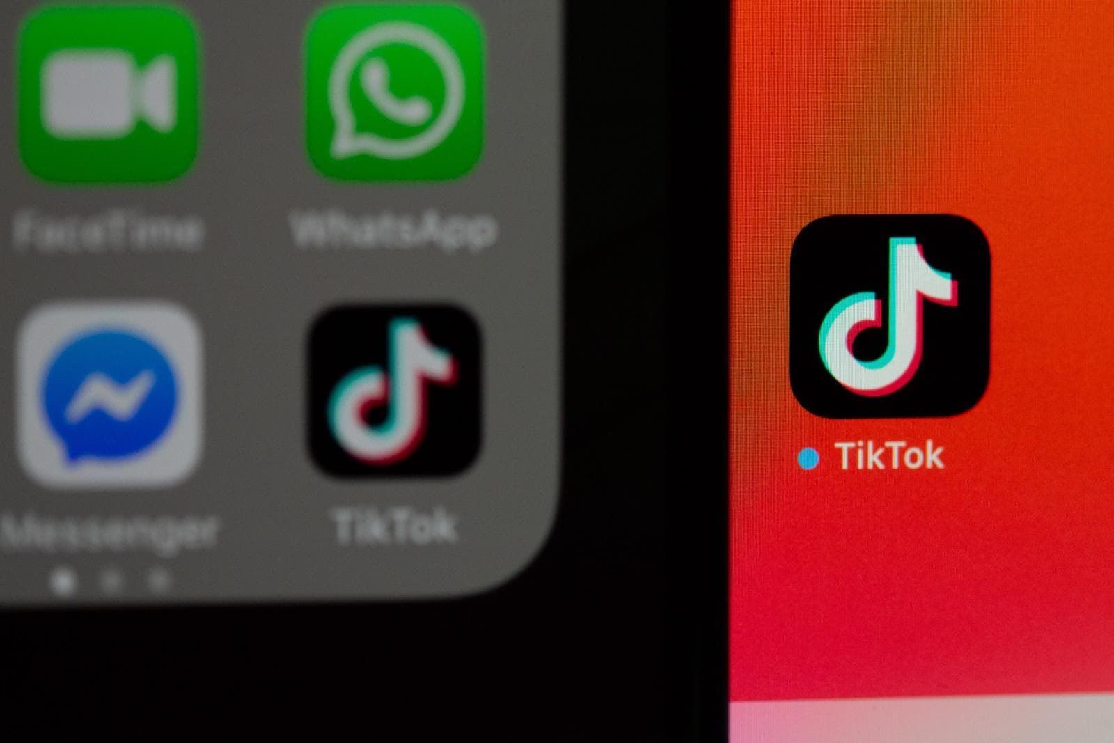 The Legal Side Of TikTok: Music, Copyright and Ownership (2026 Updated)