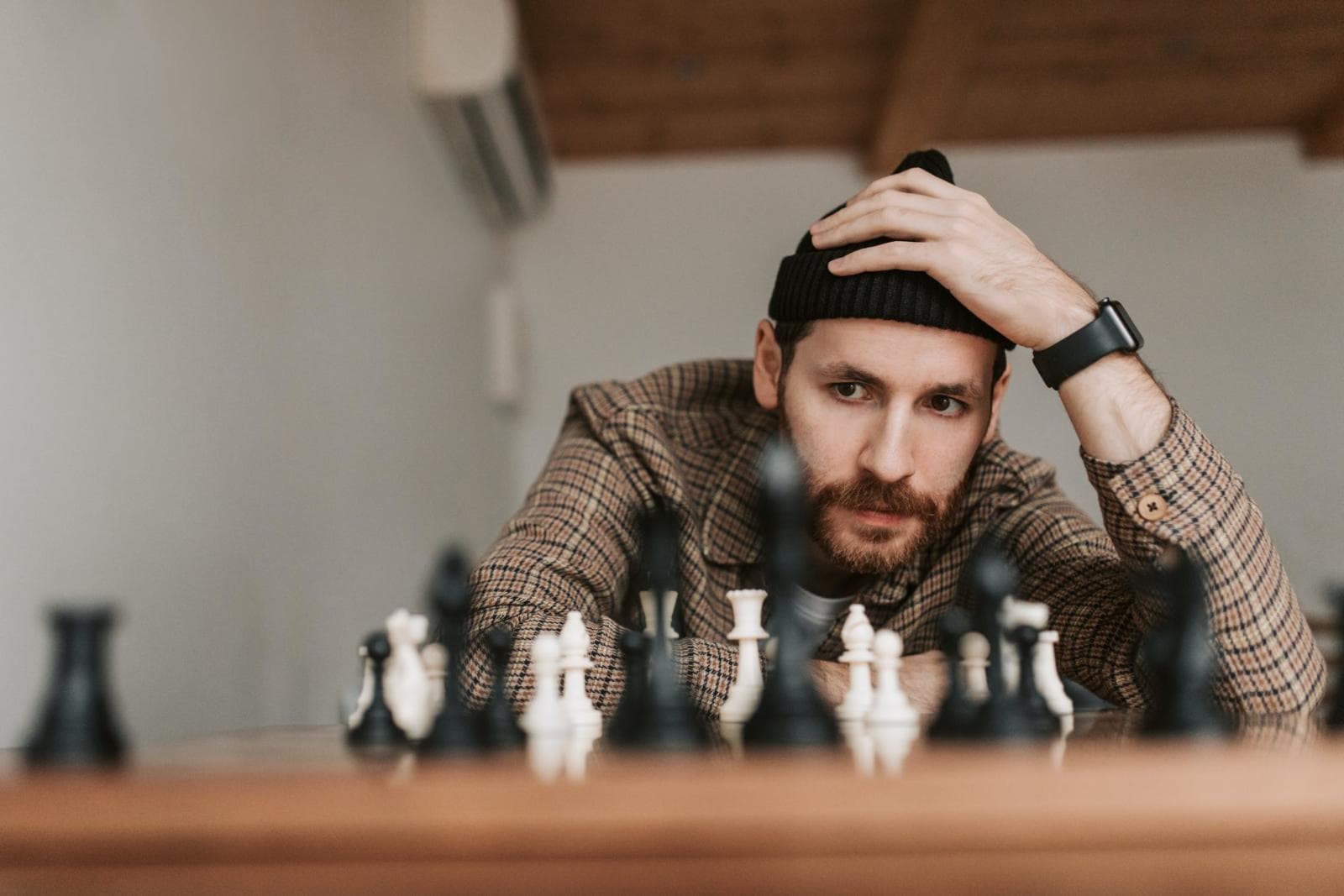 5 Unfair Business Practices To Avoid In New Zealand (2026 Updated)