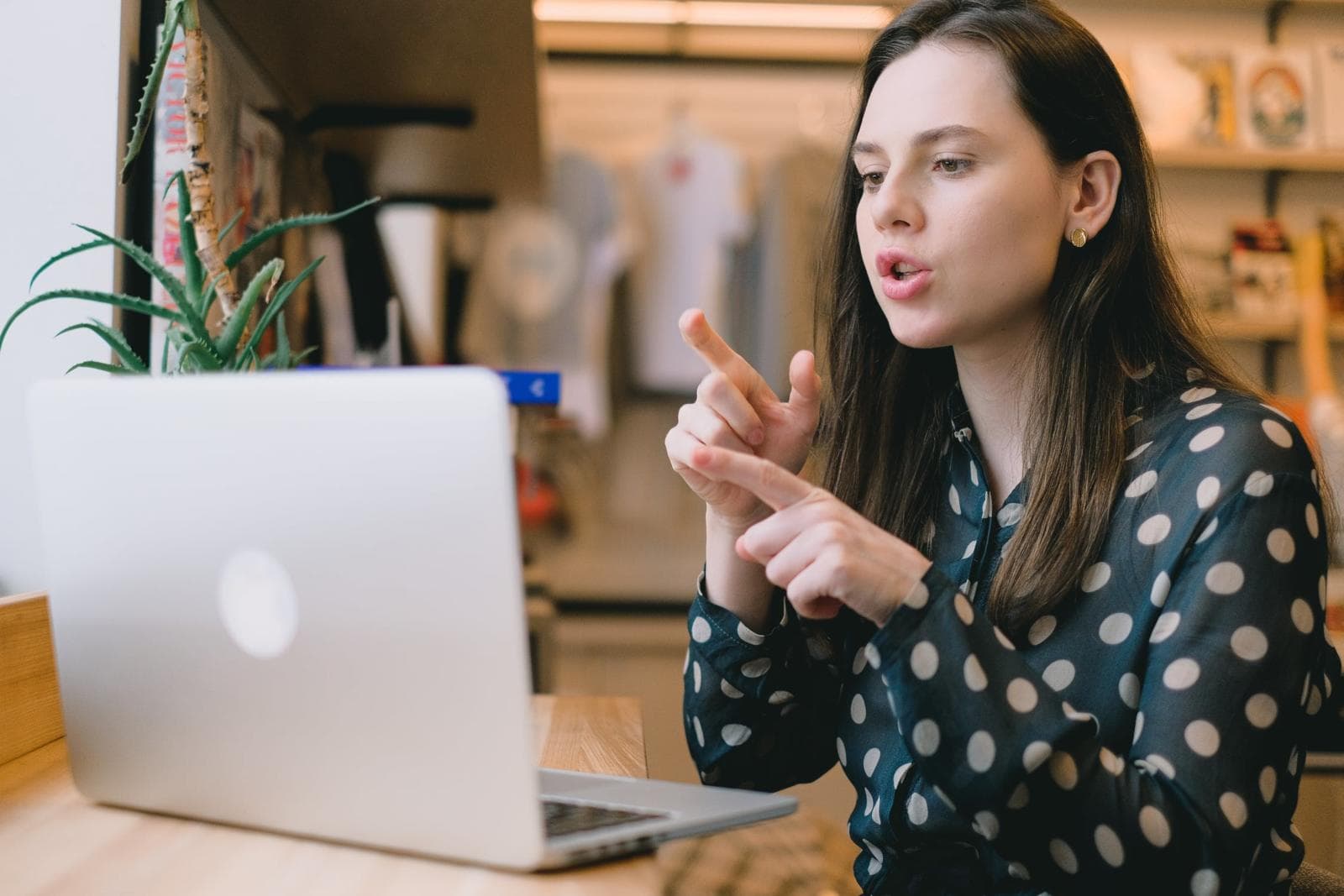 Social Media Marketing: Rewarding, But Potentially Dangerous? (2026 Updated)