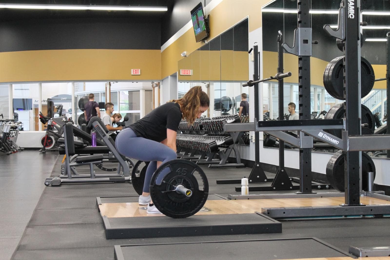 Legal Checklist for Launching a Boutique Fitness Studio in New Zealand