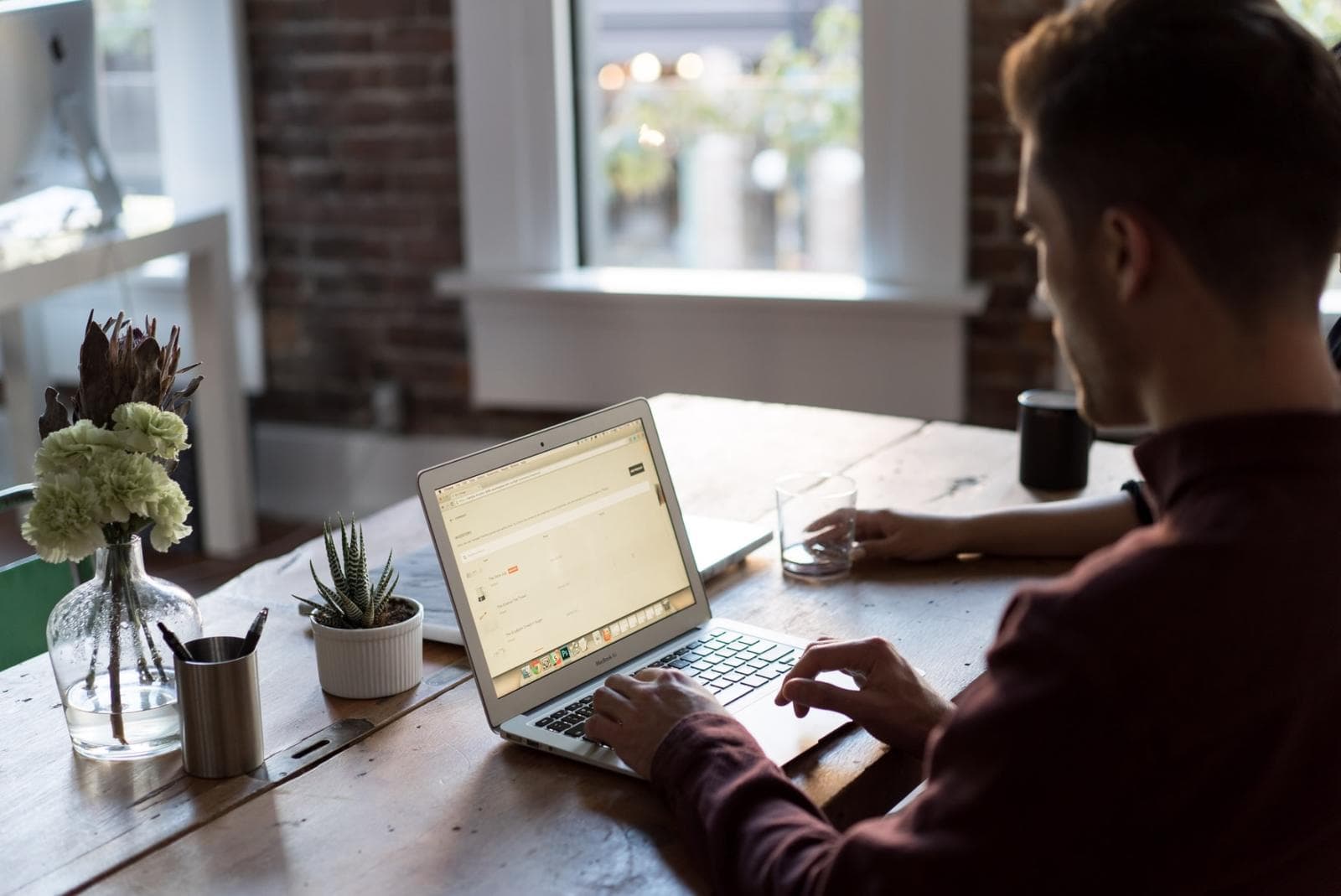 Why Copying T&Cs From Another Website Is A Bad Idea (2026 Updated)