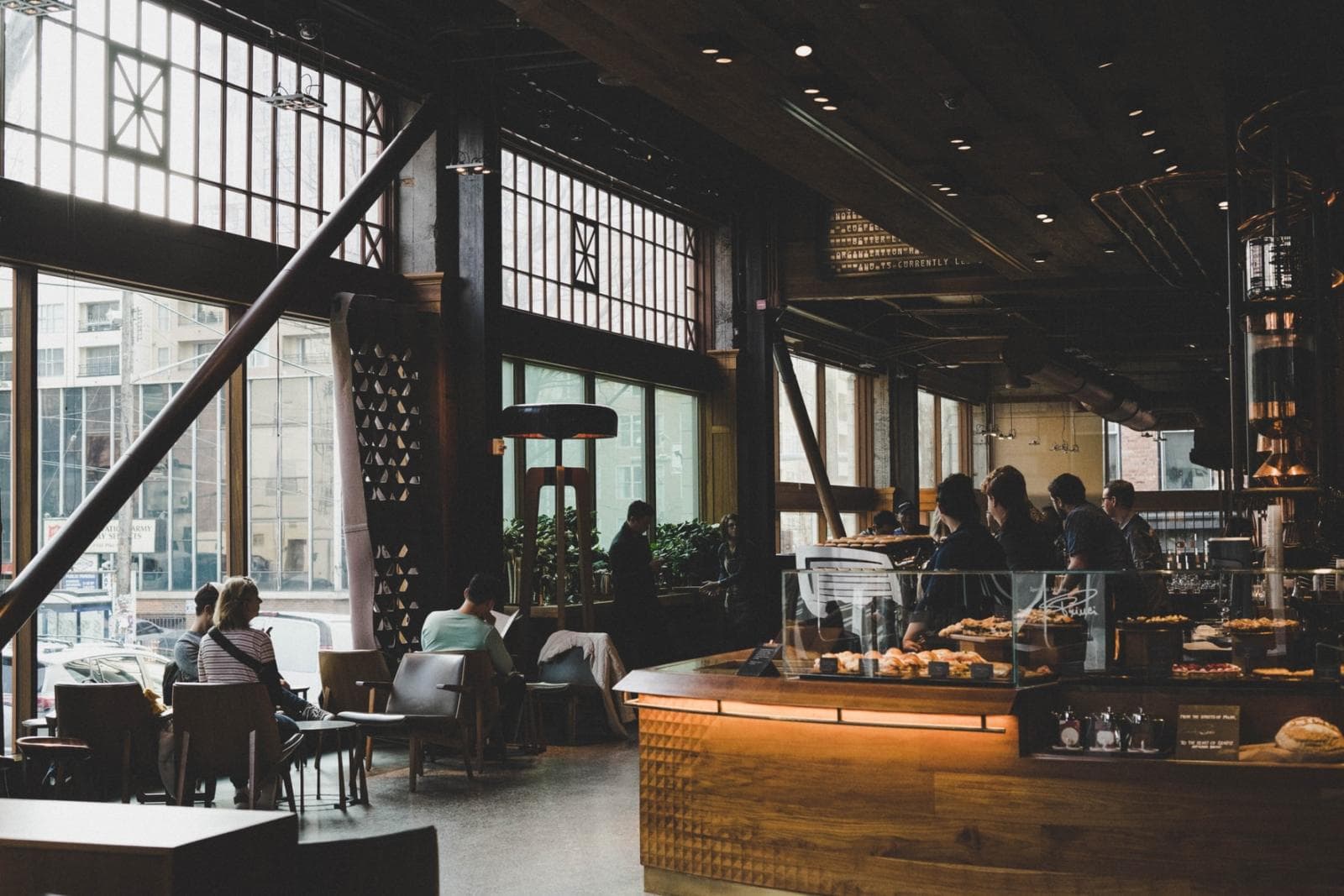 How to Become a Franchise Owner: New Zealand's Legal Steps & Risks