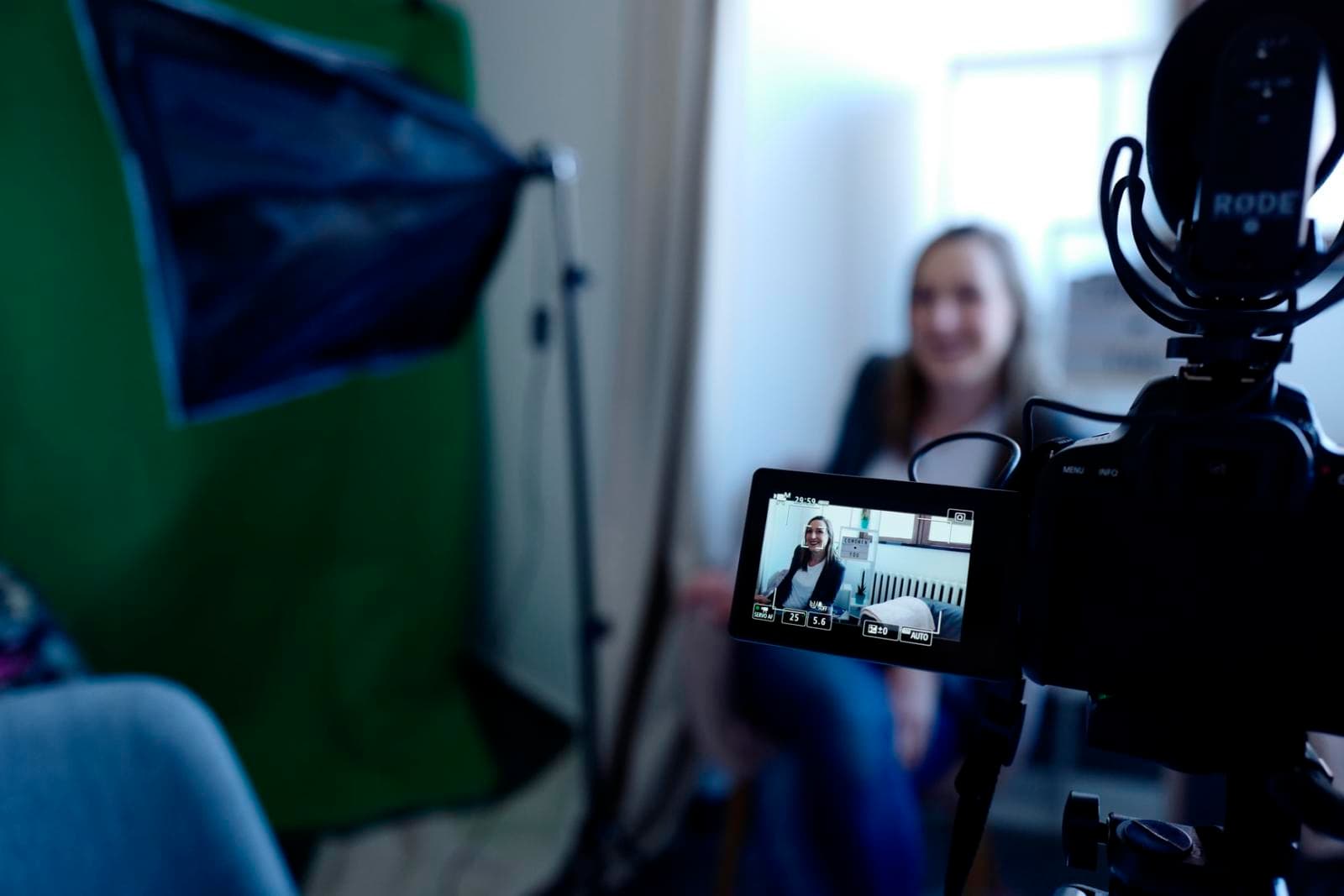 Legal Considerations For YouTube Content Creators (2026 Updated)