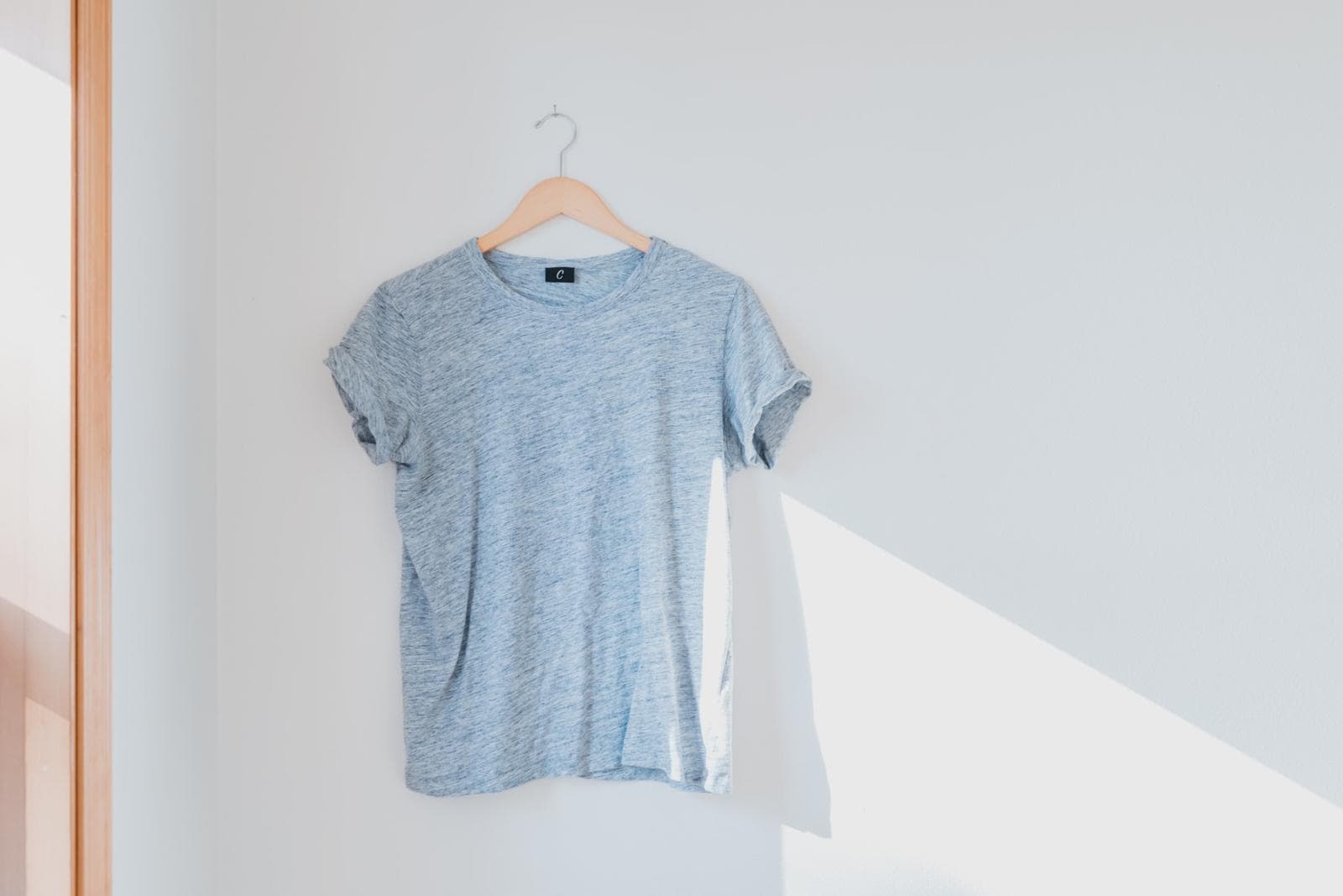 Got An eCommerce Clothing Store? A Guide To Your T&Cs (2026 Updated)