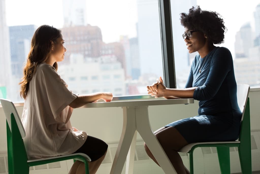 What Do Employment Lawyers Do? (2026 Updated)