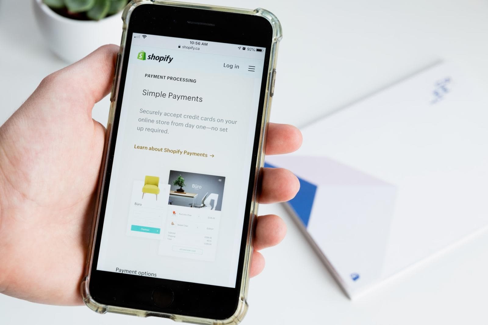 7 Things To Know When Using Shopify (2026 Updated)