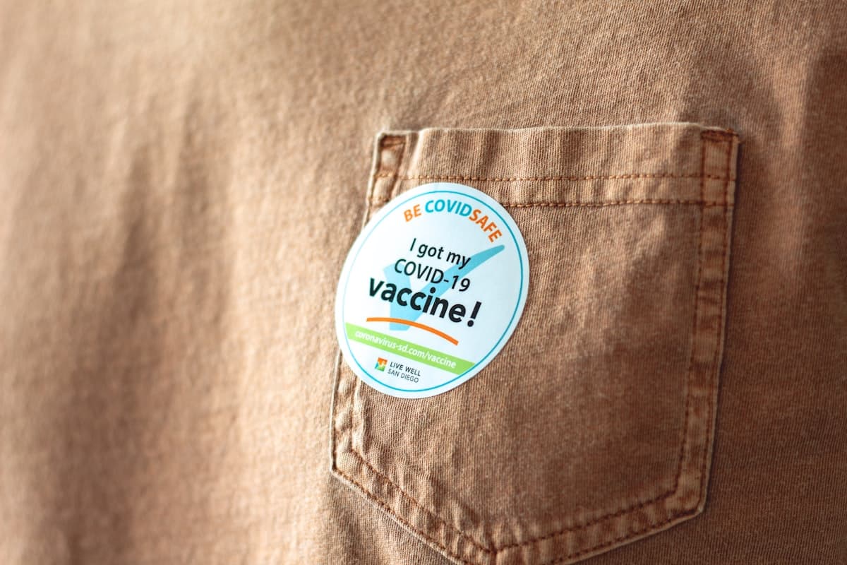 Vaccine Mandates In The Workplace - What Is Your Role As An Employer? (2026 Updated)