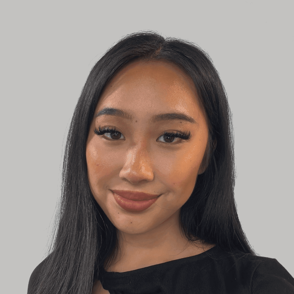 Angie Lau