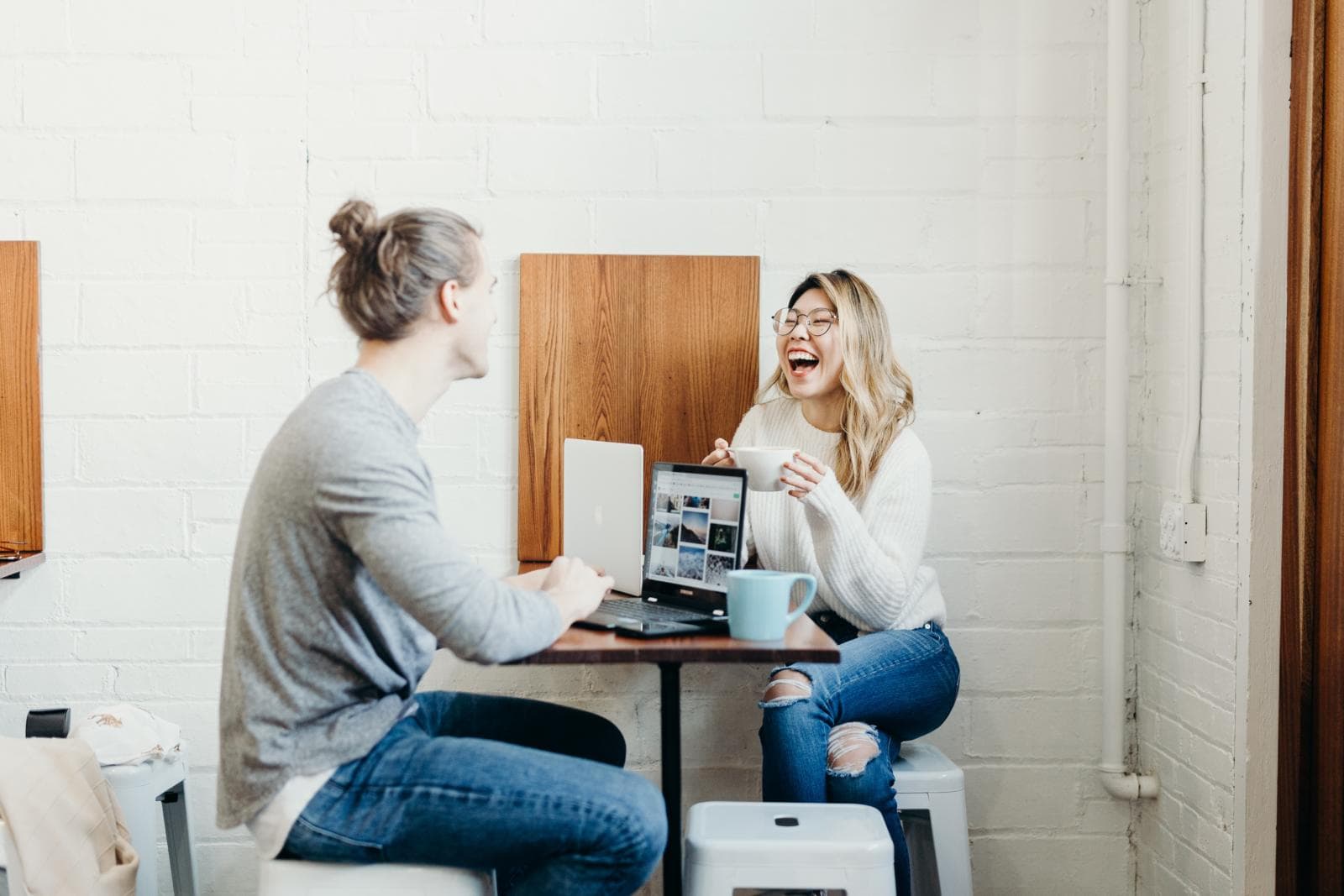 How Can I Make Verbal Promises Legally Binding? (2026 Updated)