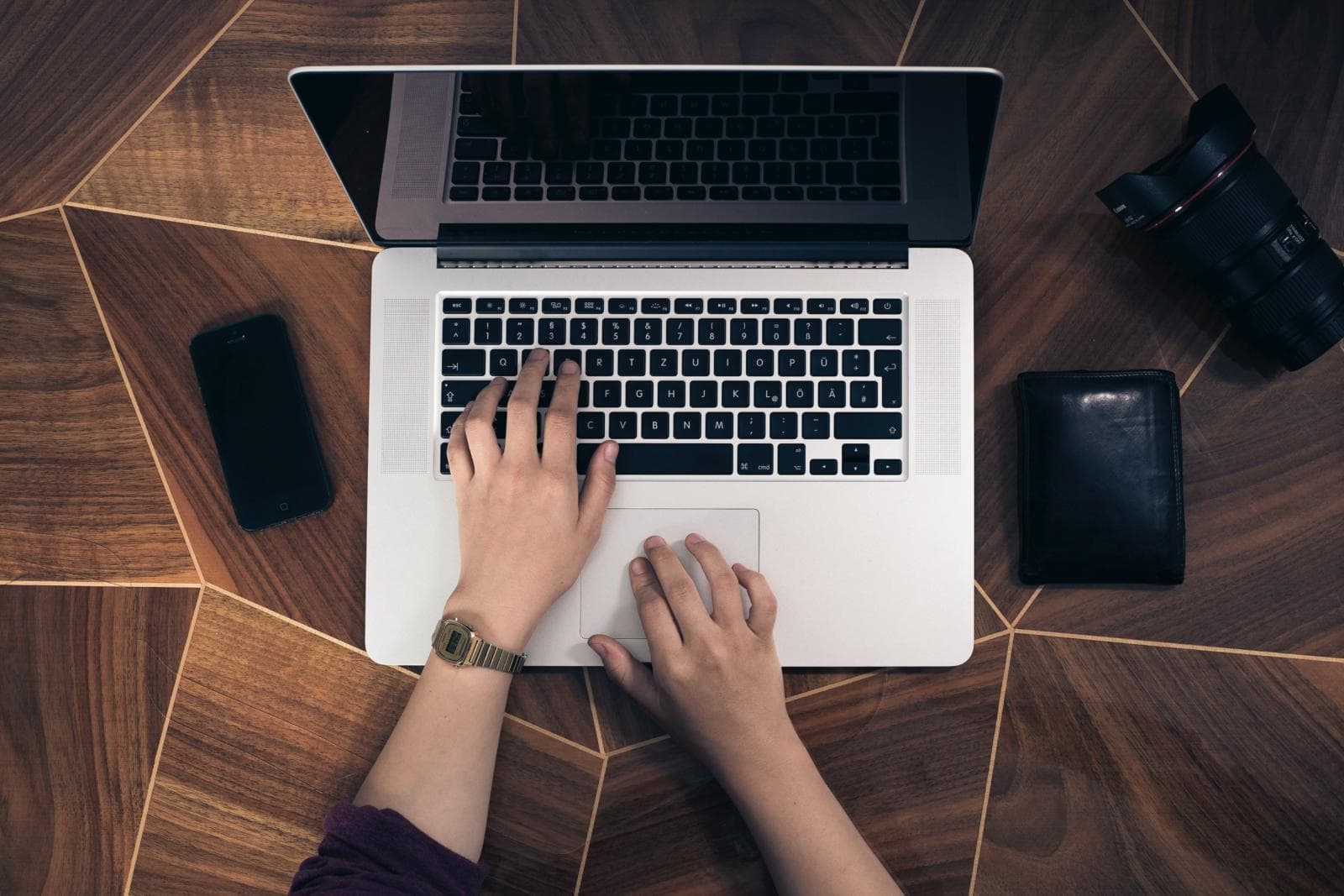 Email Marketing Laws In New Zealand: Business Compliance Checklist