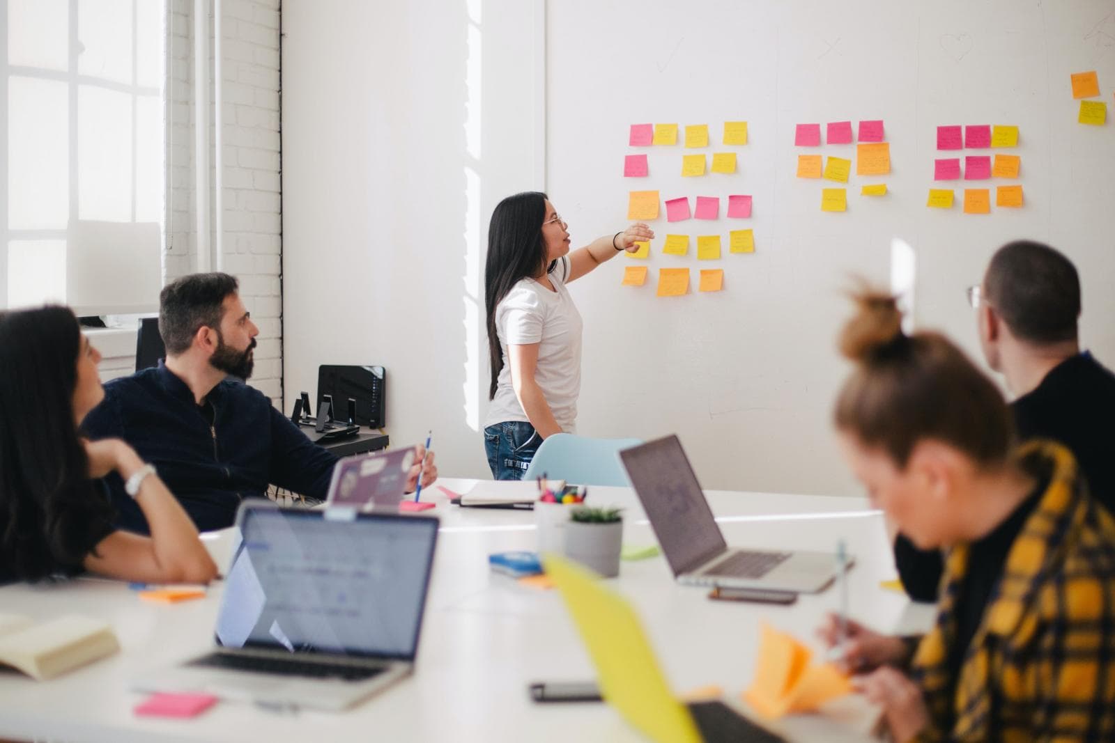 What Is A Research And Development Agreement? (2026 Updated)