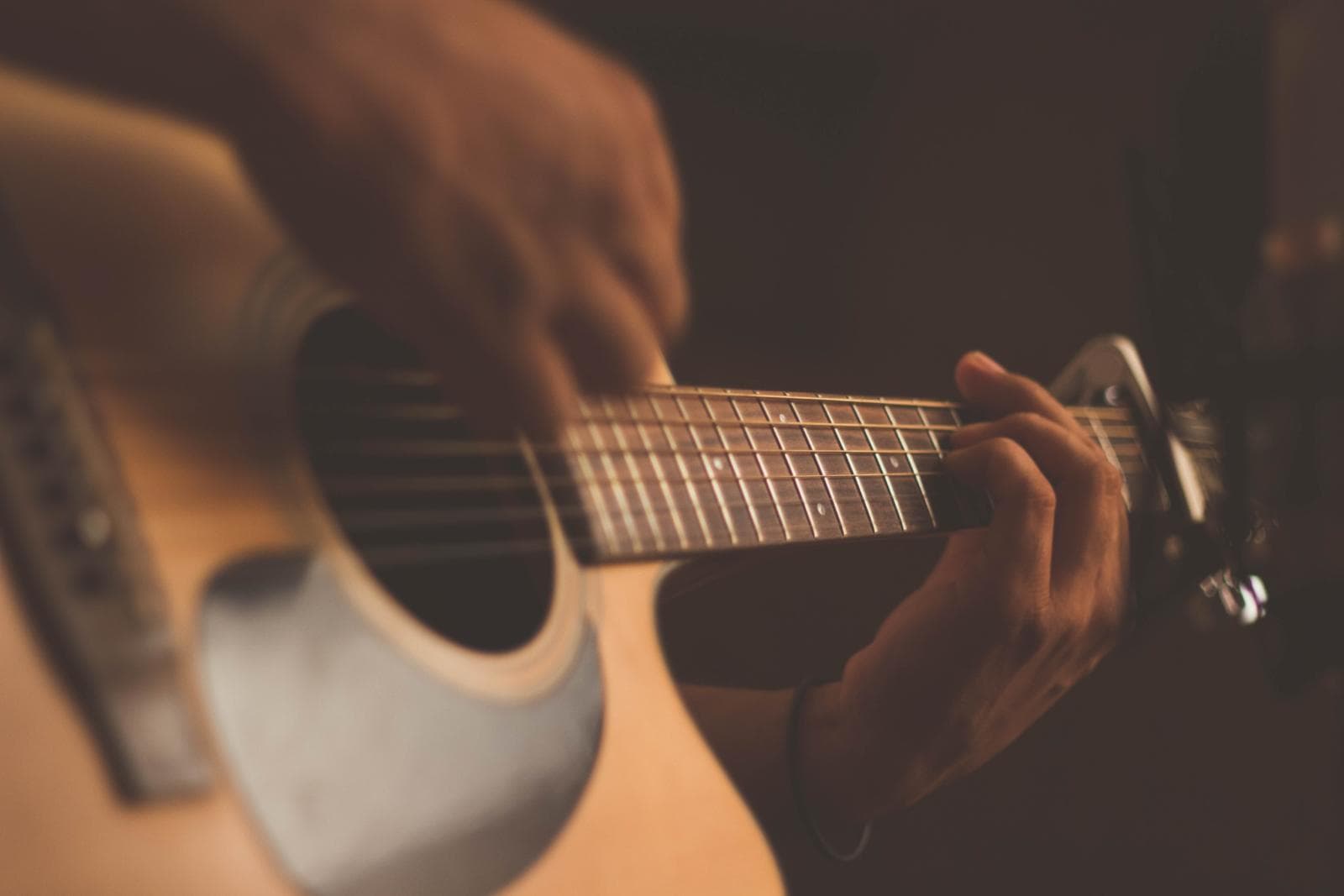 Playing Music In Your Content: How Can You Avoid Breaching Copyright? (2026 Updated)