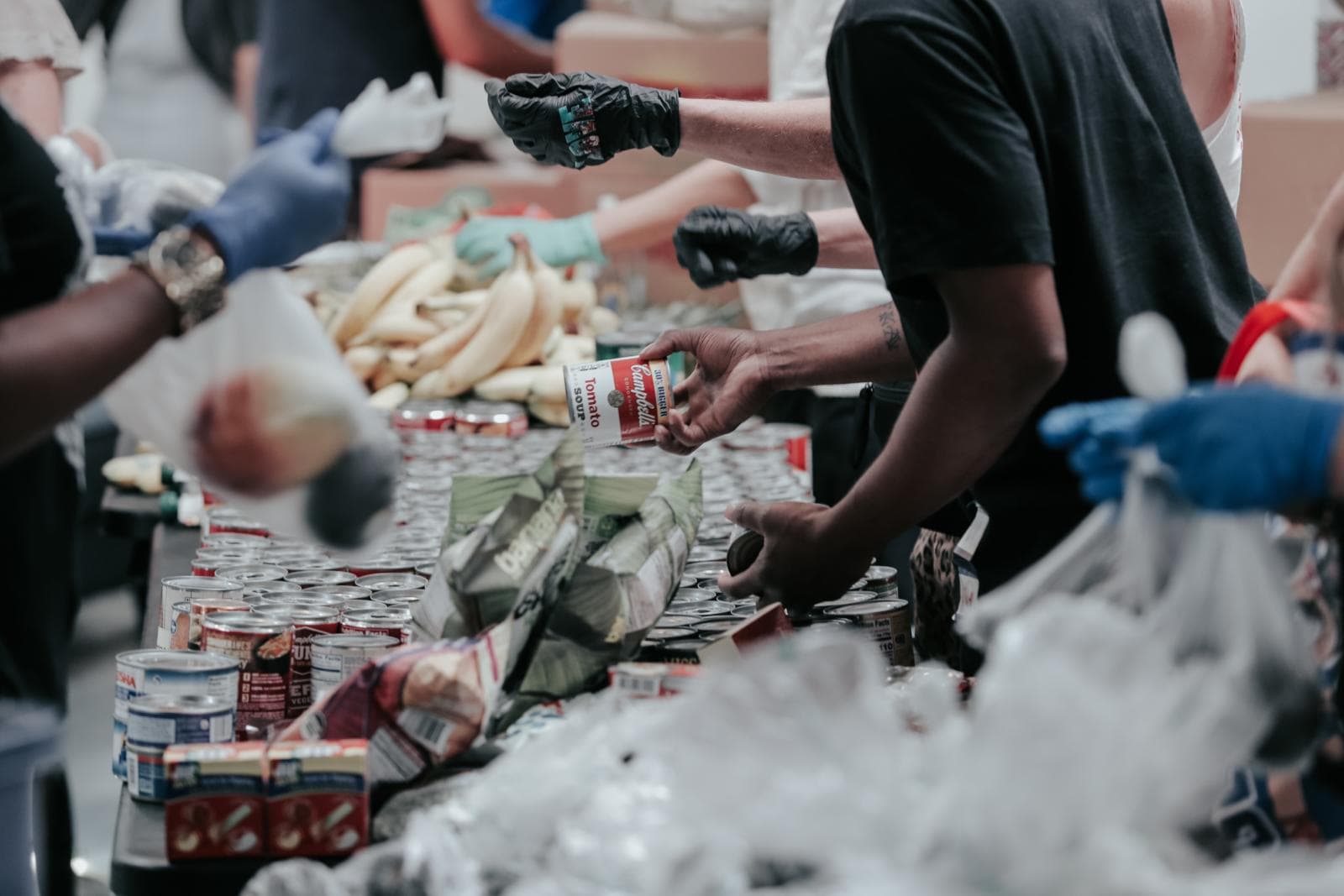 What Is The Difference Between A Charity And A Social Enterprise? (2026 Updated)