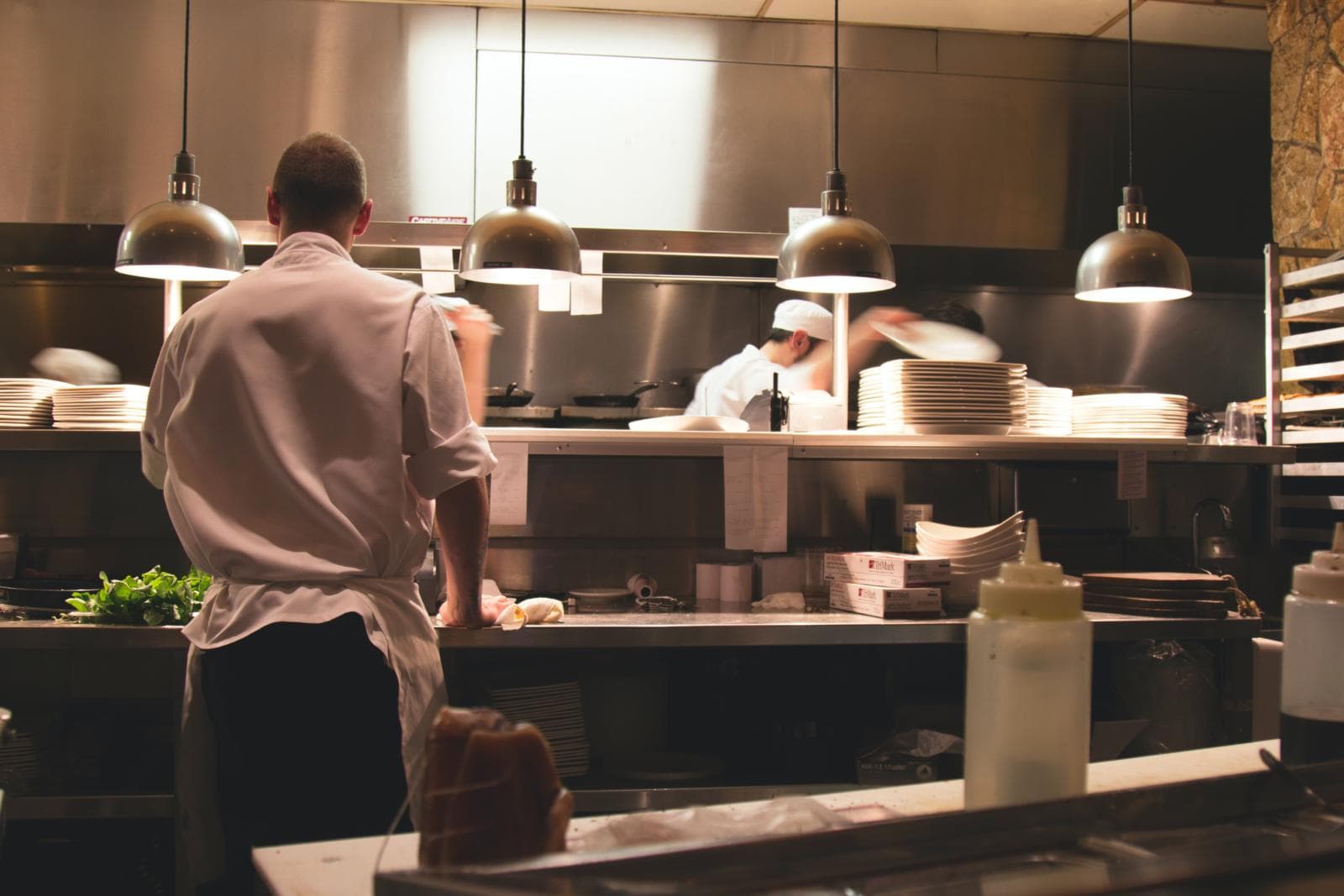 What Are Franchising Royalties? (2026 Updated)