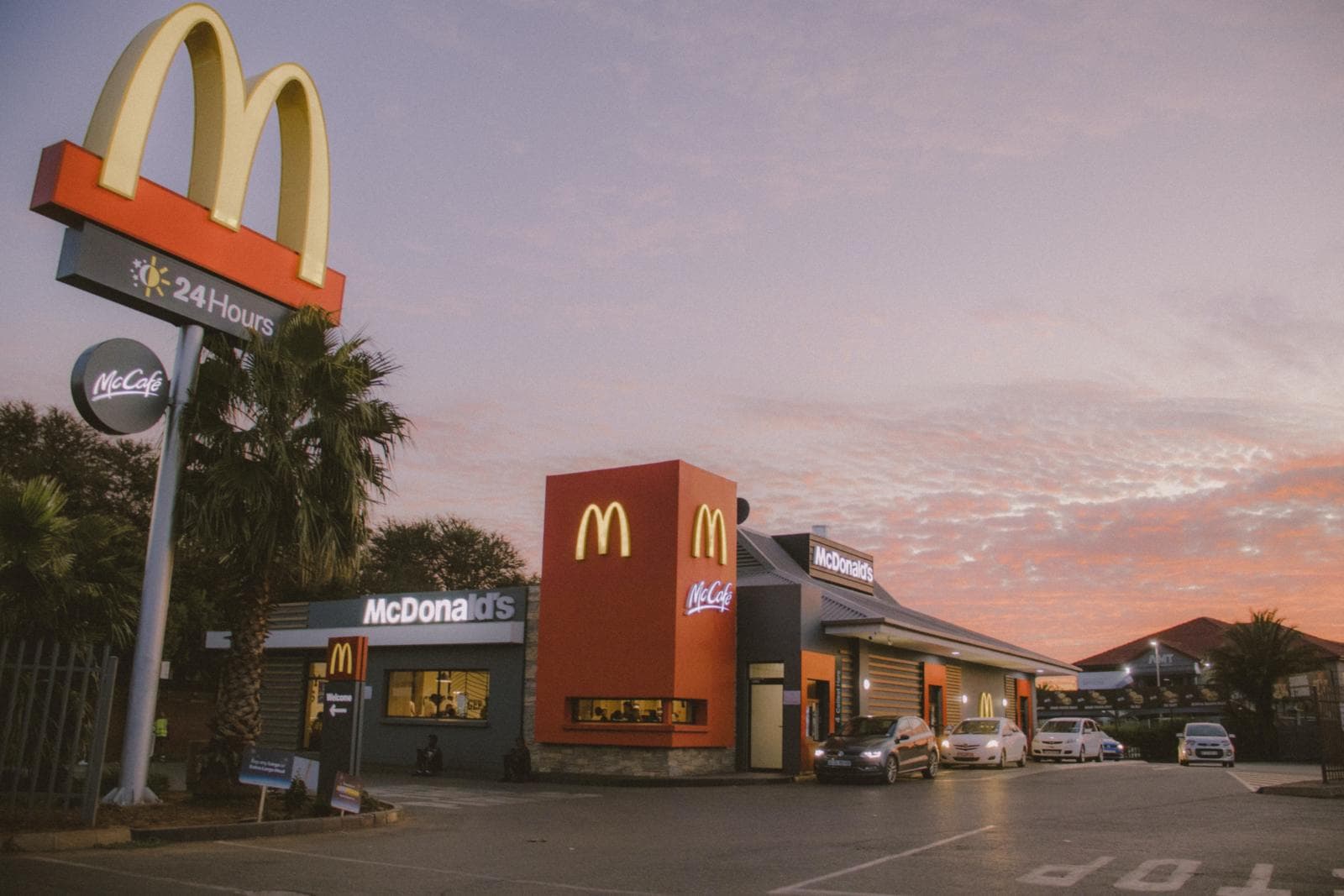 What Do You Need To Know About A Franchise’s Exclusive Territory Clause? (2026 Updated)