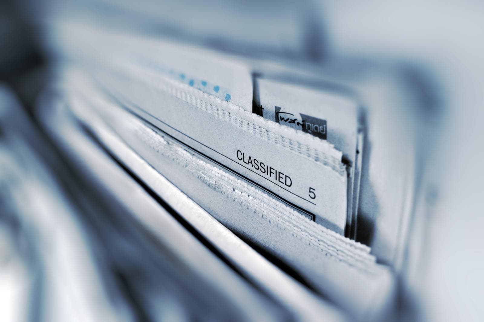 Marketing Consent in New Zealand