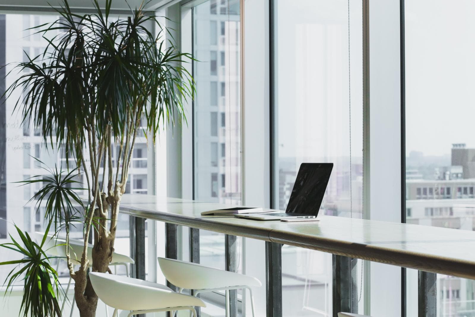 Should I Have My Commercial Sublease Reviewed? (2026 Updated)