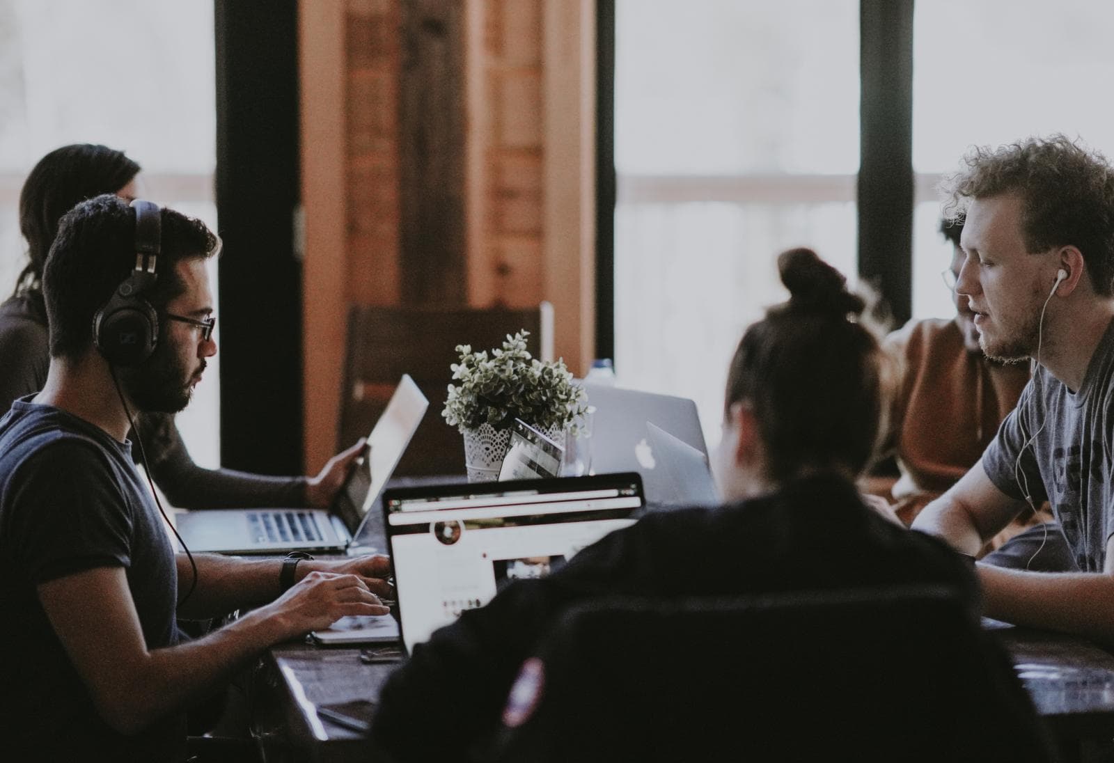 Is Your Business Compliant With Your Modern Award? (2026 Updated)