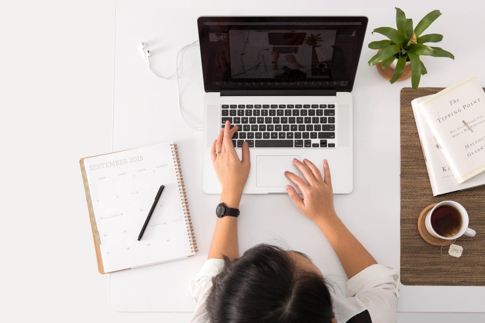 What Are Bundled Product Terms and Conditions? (2026 Updated)