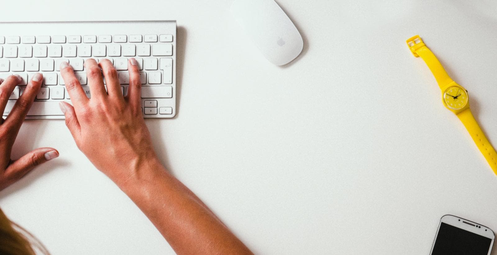 Do I Need A Website Development Agreement? (2026 Updated)