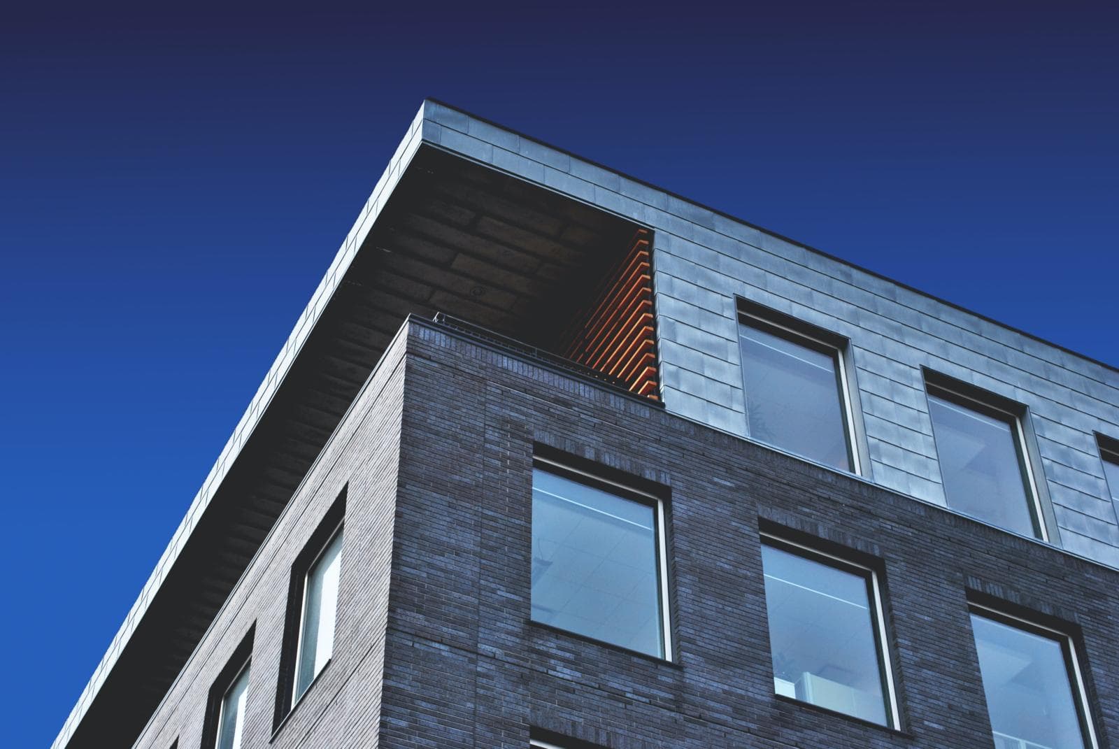 What Is A Property Licence Agreement? (2026 Updated)