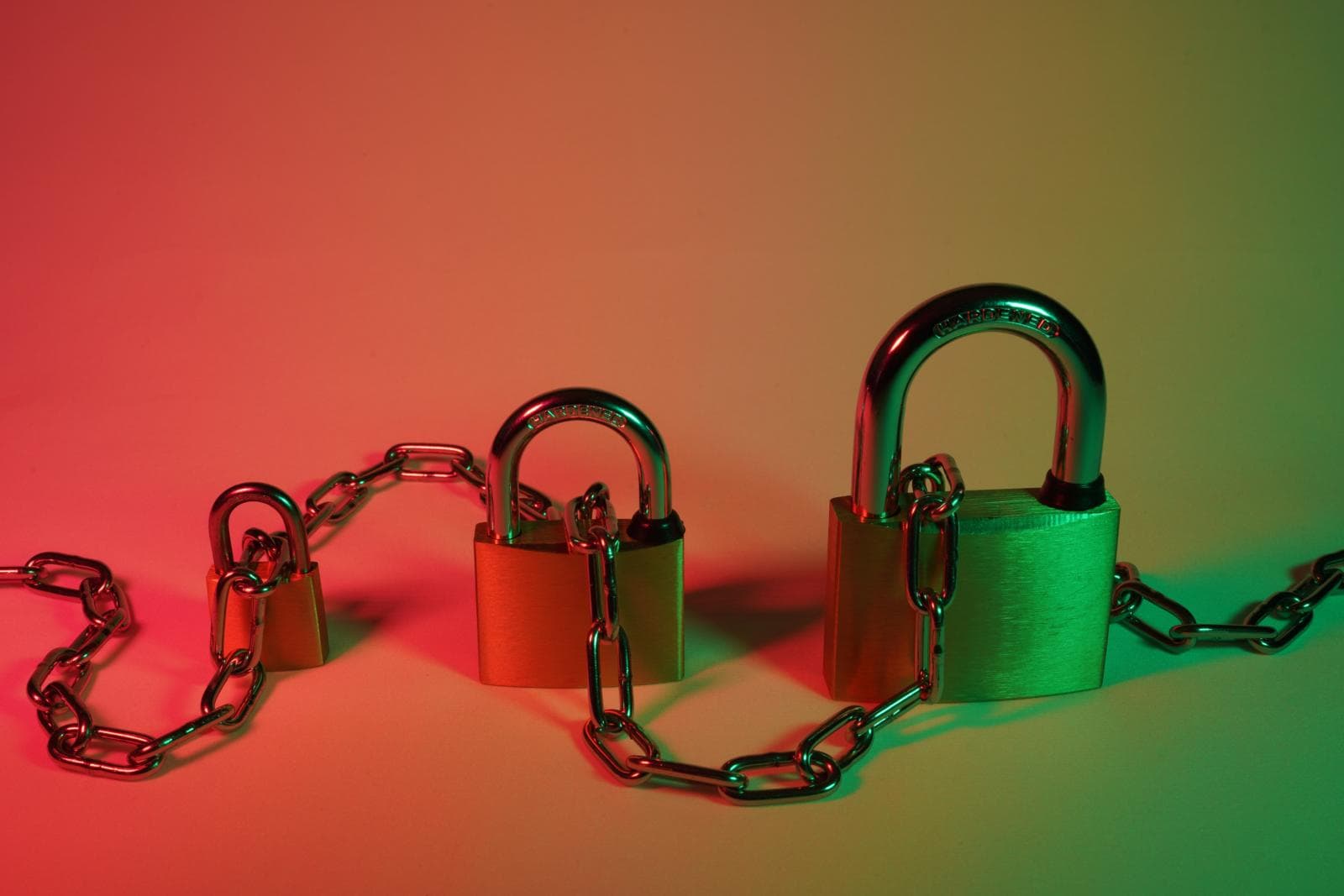 Do I Need A Cyber Security Policy? (2026 Updated)