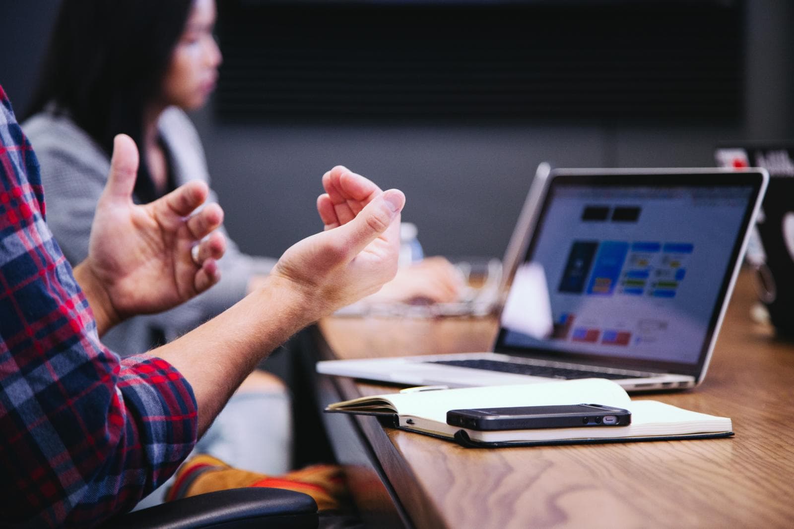 Discretionary Trusts: What You Need To Know (2026 Updated)