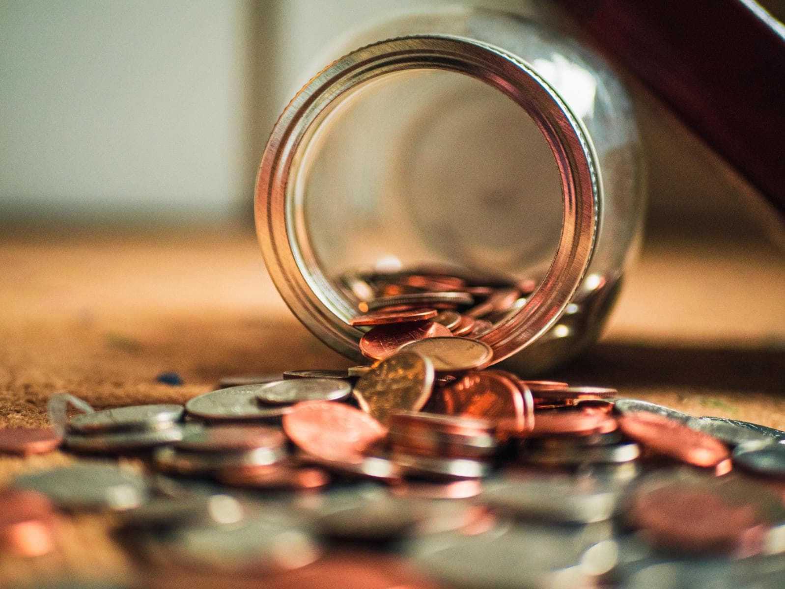 I Am Transferring A Franchise - What Transfer Fees Will I Pay? (2026 Updated)