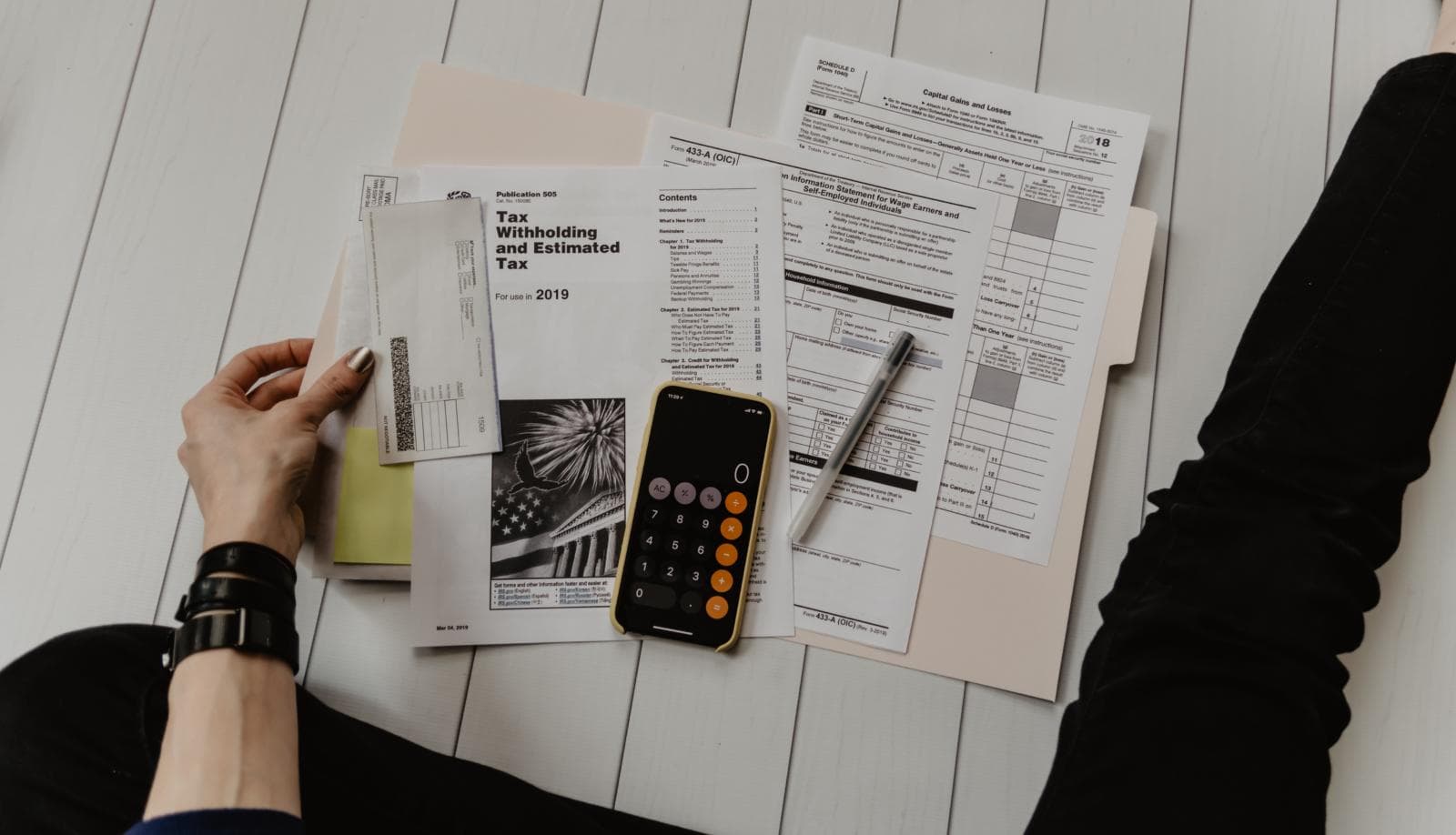 Do I Need A Credit Reporting Policy For My Business? (2026 Updated)