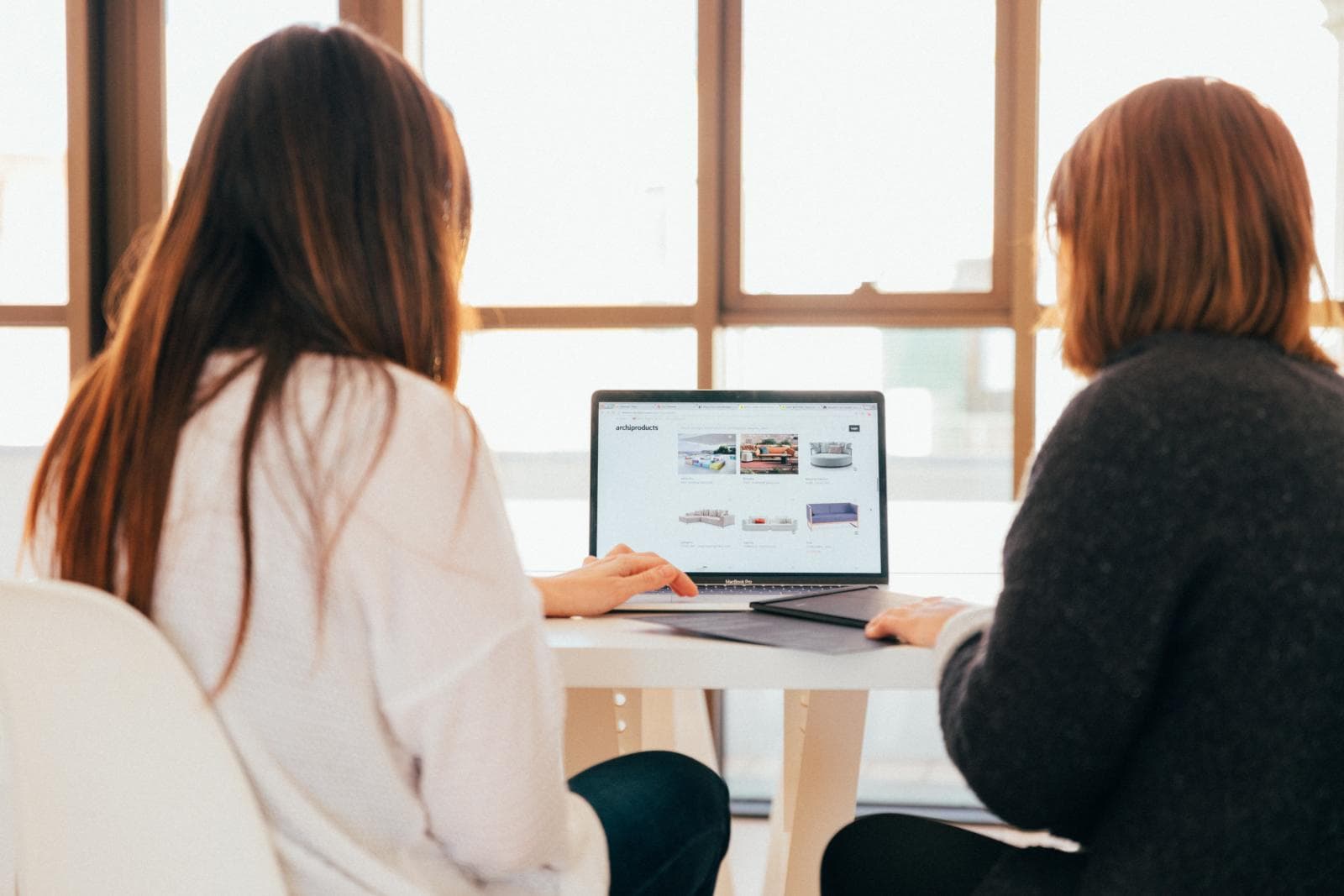 What Are Online Service Terms and Conditions? (2026 Updated)