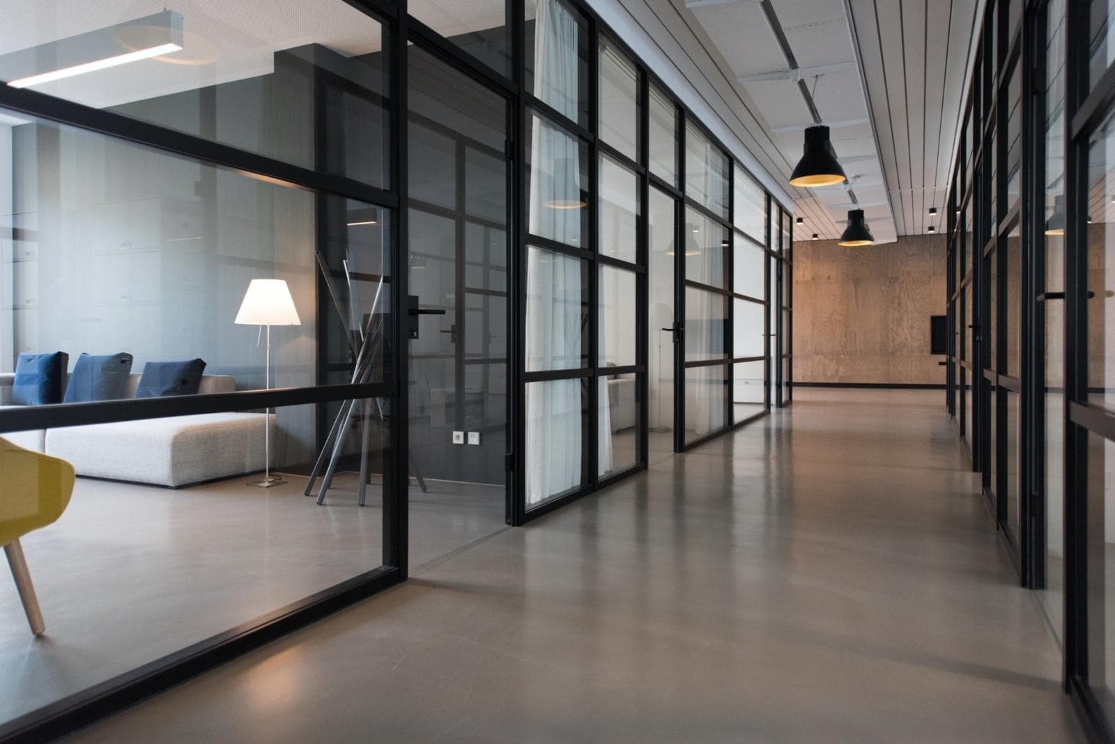 Ending a Contract Early: Legal Considerations in New Zealand
