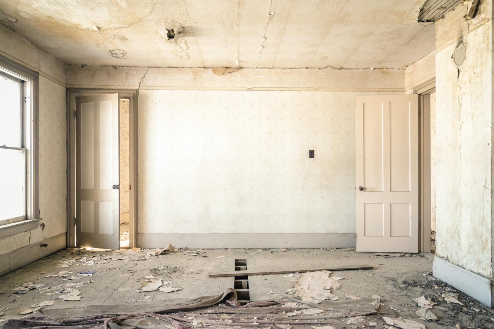 Do I Need To Review My Agreement For Lease? (2026 Updated)