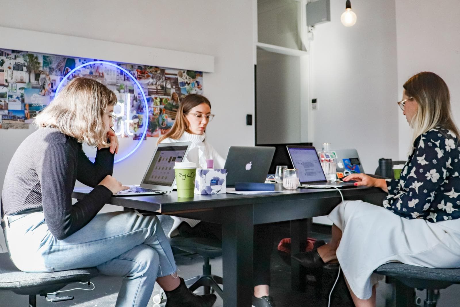 Working With An Advisor? Get A FAST Agreement (2026 Updated)