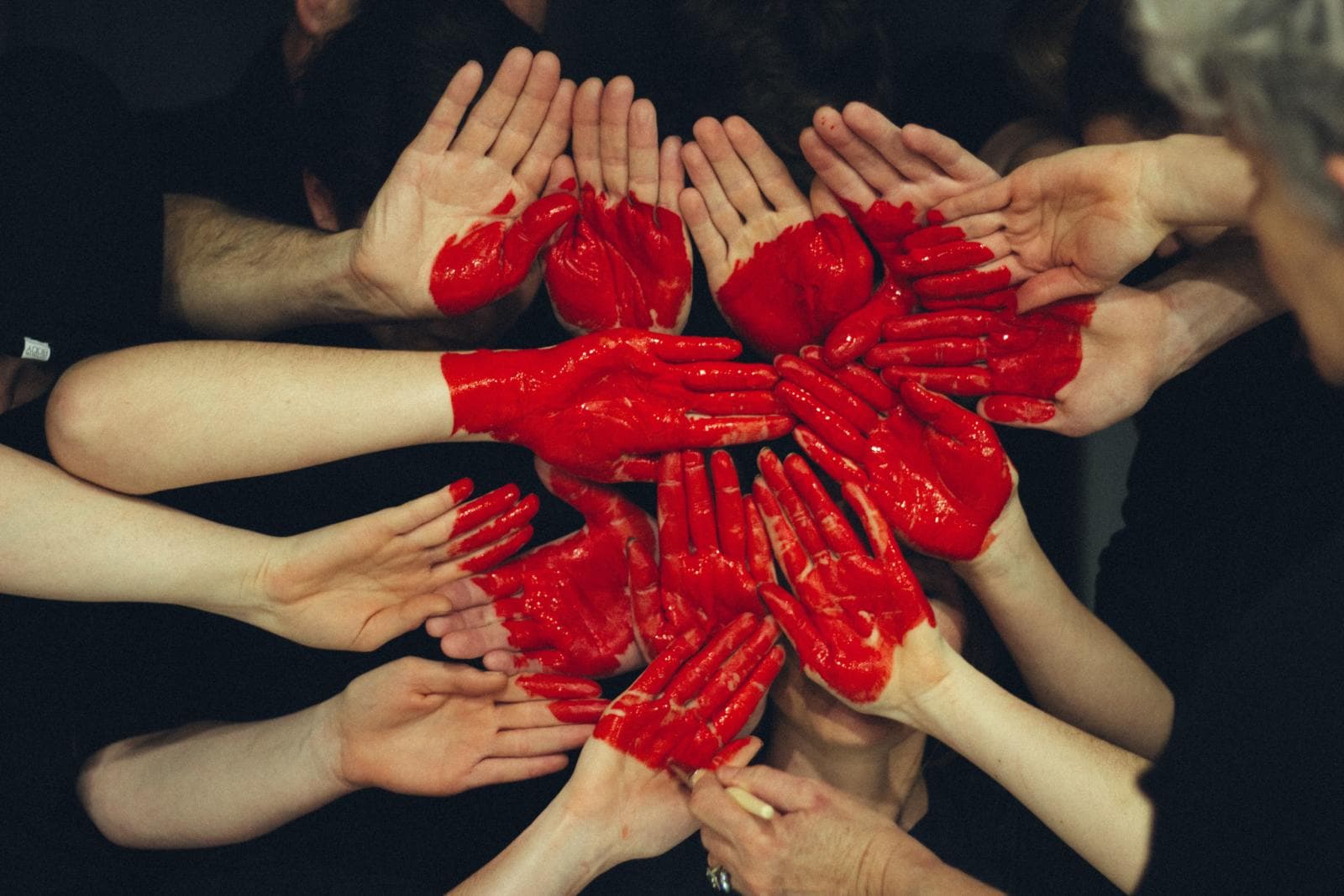 Do I Need A Charity Charter? (2026 Updated)