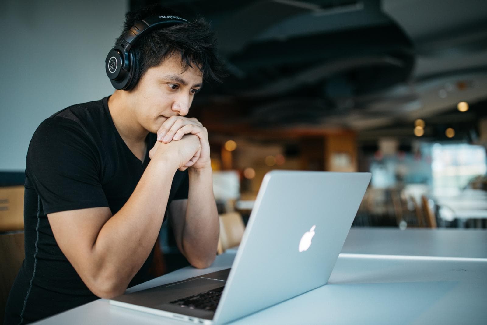 What Is An Apprenticeship Agreement? (2026 Updated)