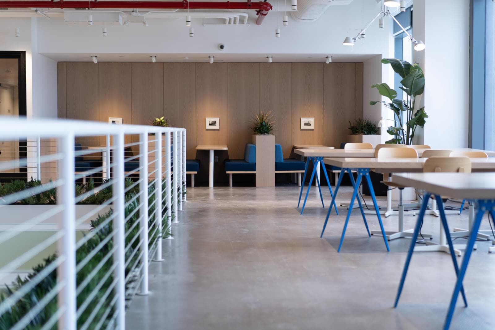 Extending Your Lease? Here’s Why You Should Have It Reviewed (2026 Updated)