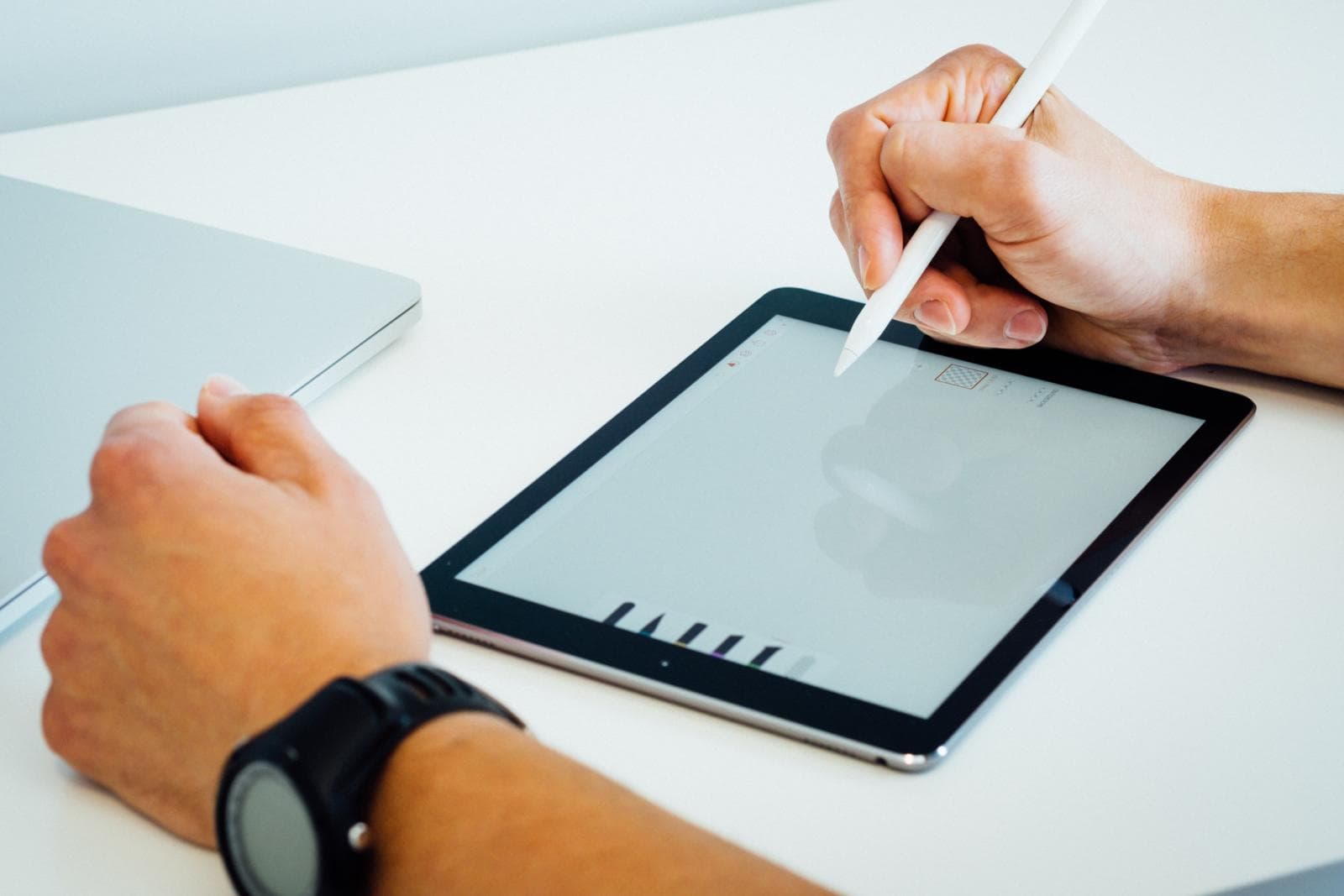 Who Owns Code, Designs and Other Client Work in a New Zealand App Development Agency?
