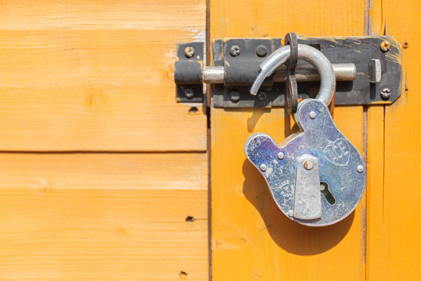 How Can I Protect My Business Name? (2026 Updated)