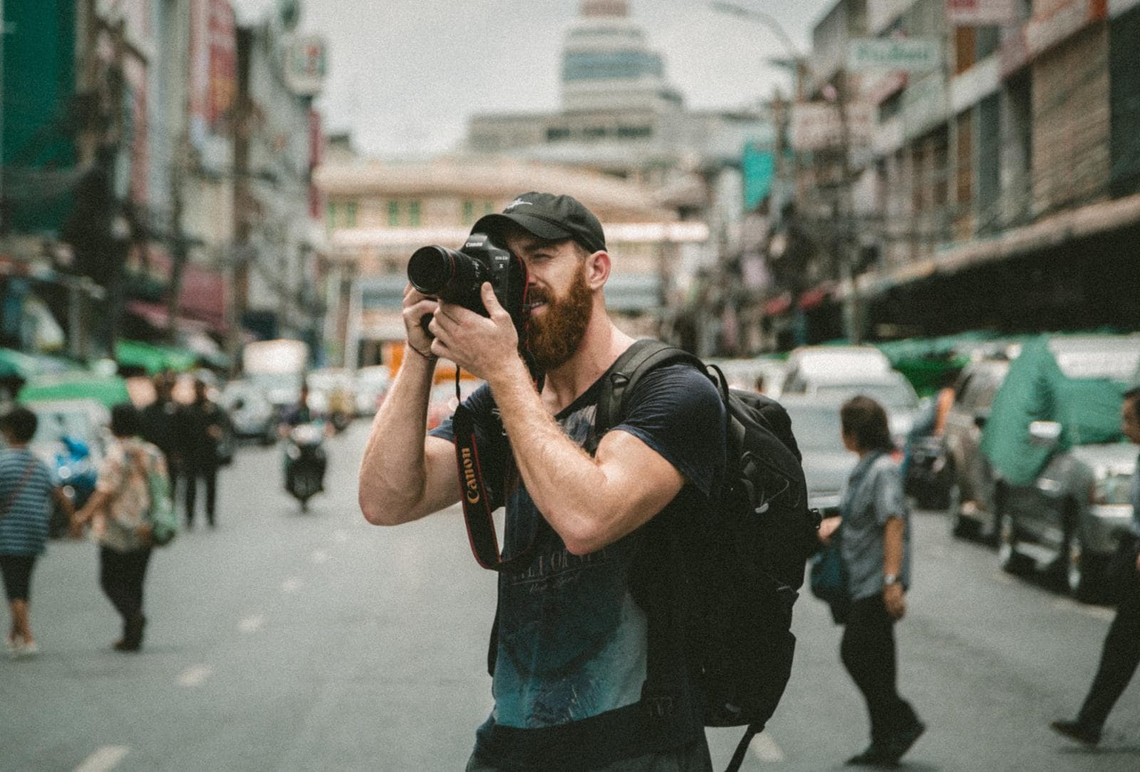 Why Do I Need A Photography/Video Consent Form? (2026 Updated)