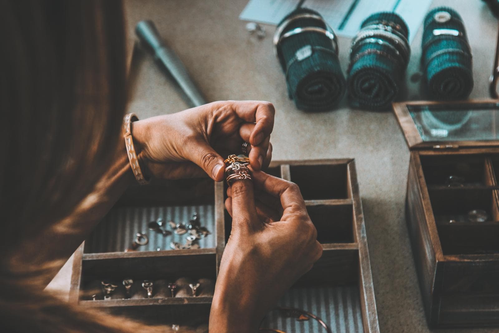 Starting Your Own Etsy Store In New Zealand (2026 Updated)