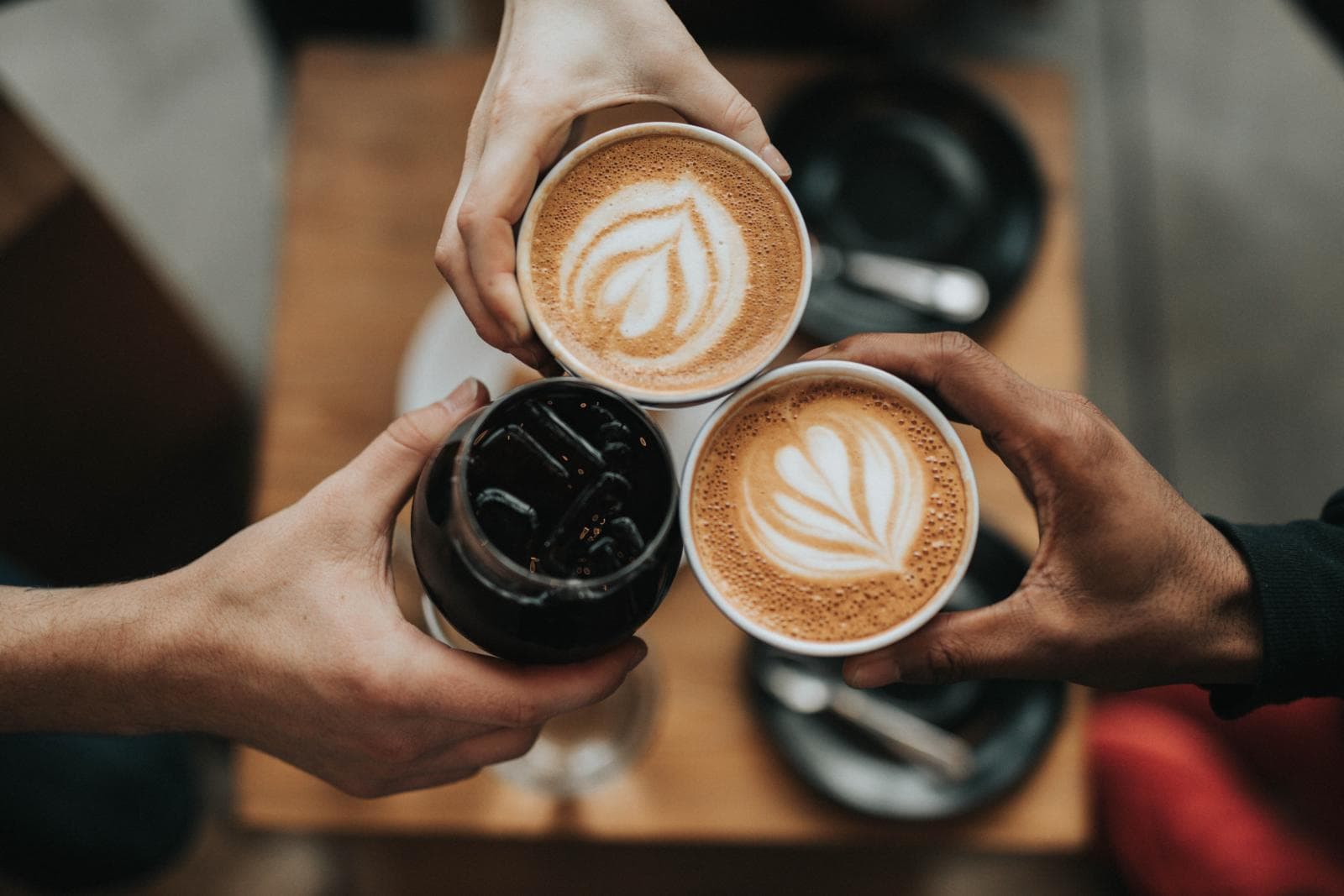 How To Open A Cafe (2026 Updated)