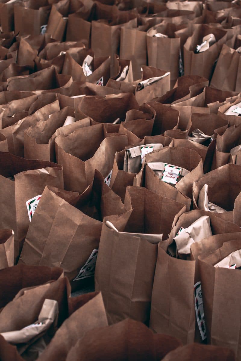 What Is The Difference Between A Charity And A Social Enterprise? (2026 Updated)