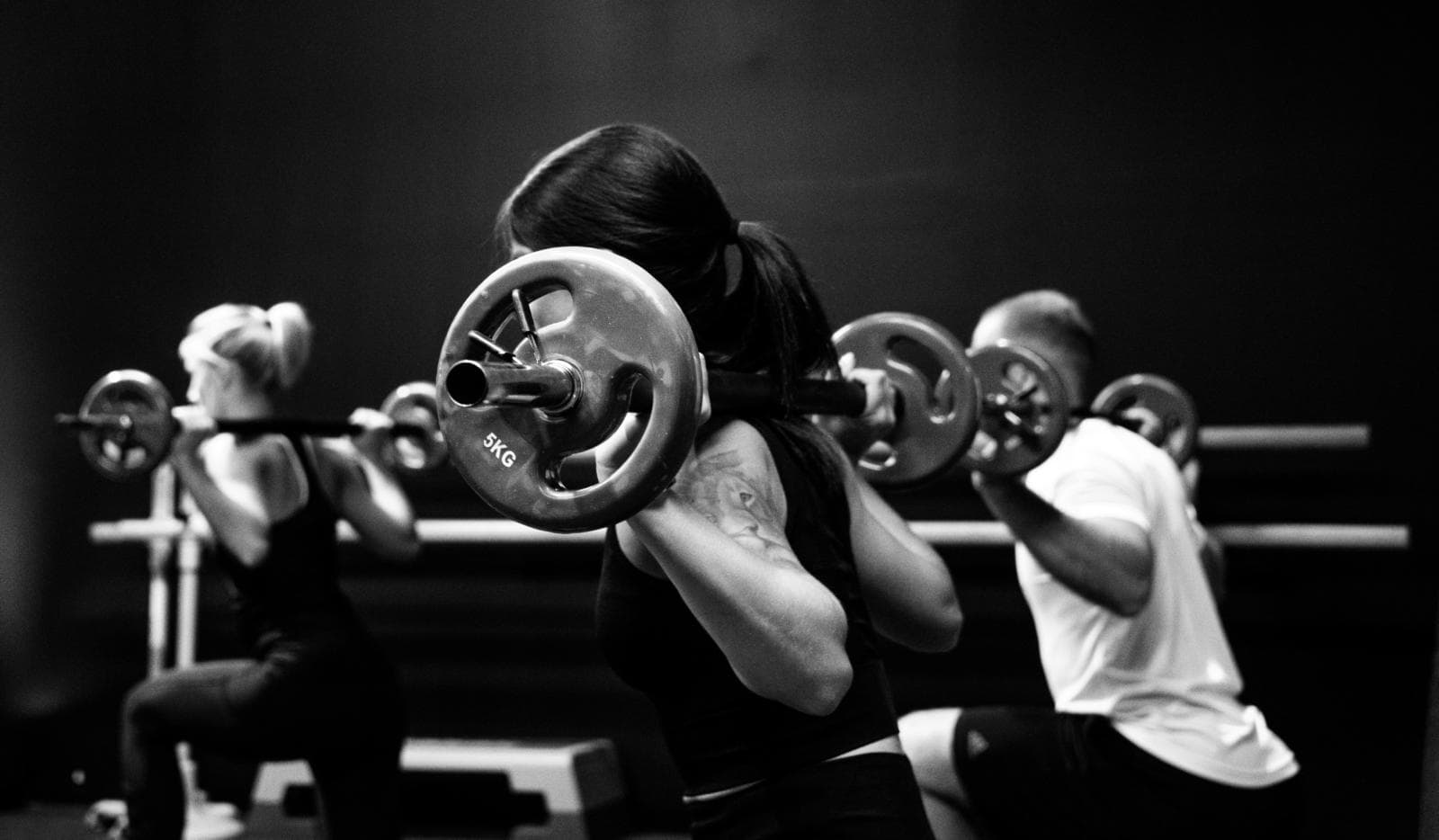 Why Do I Need A Personal Training Agreement? (2026 Updated)